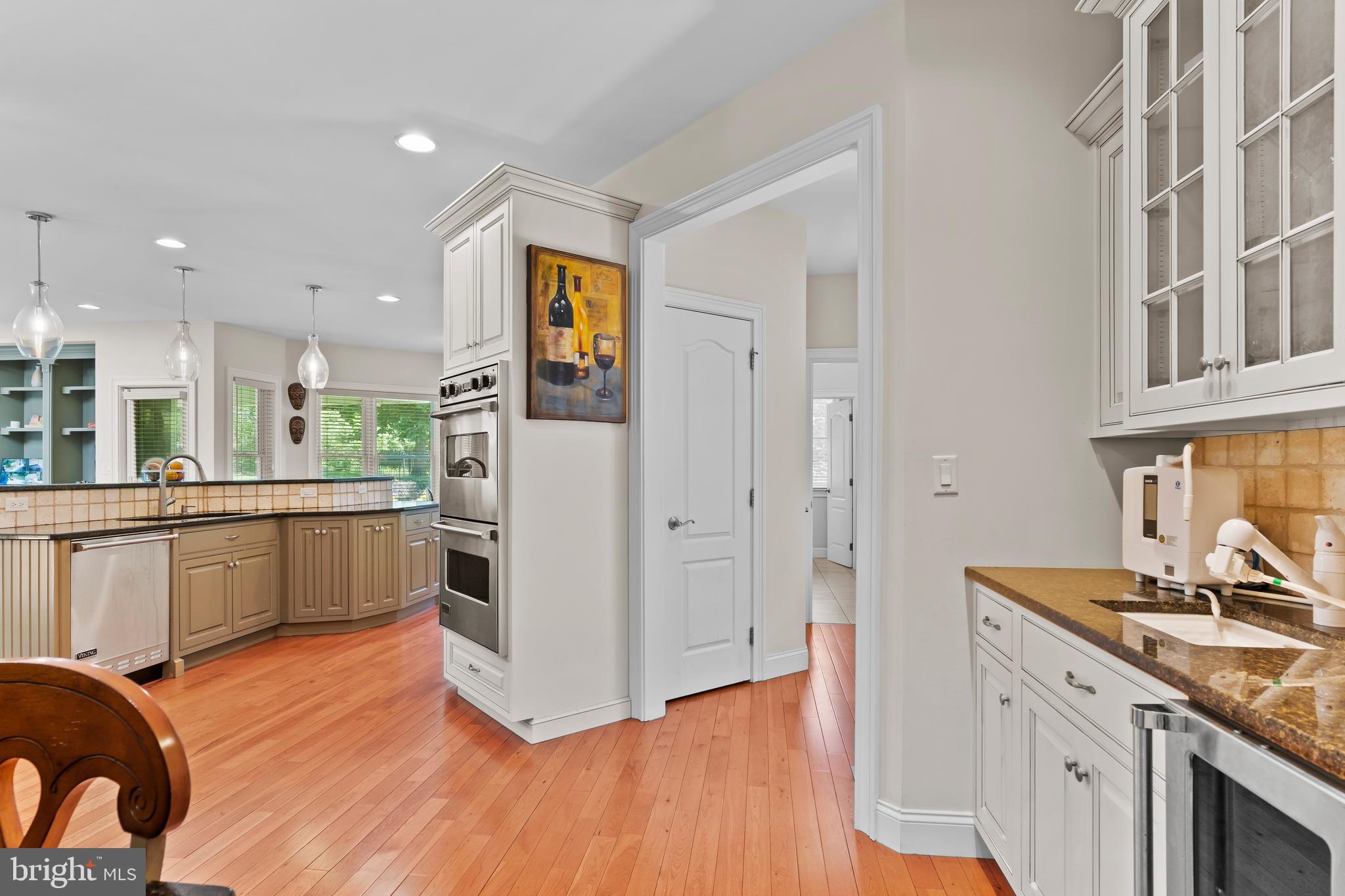 WENTWORTH ESTATES - Residential