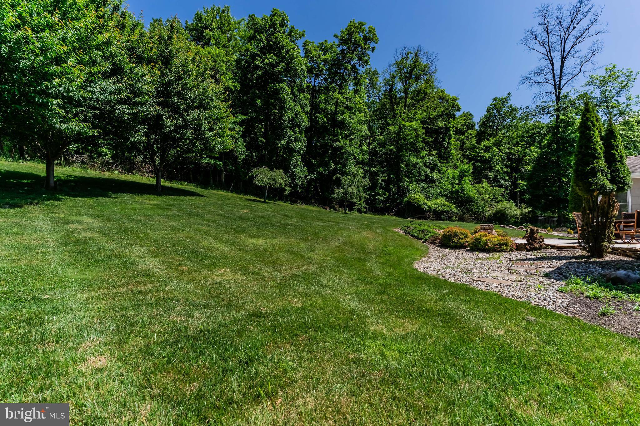 WENTWORTH ESTATES - Residential
