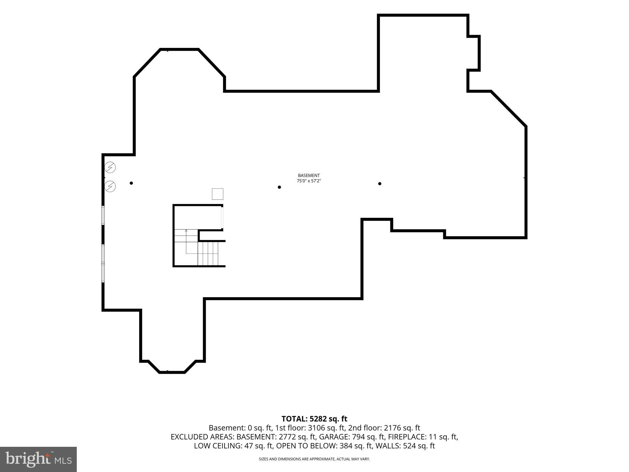 WENTWORTH ESTATES - Residential