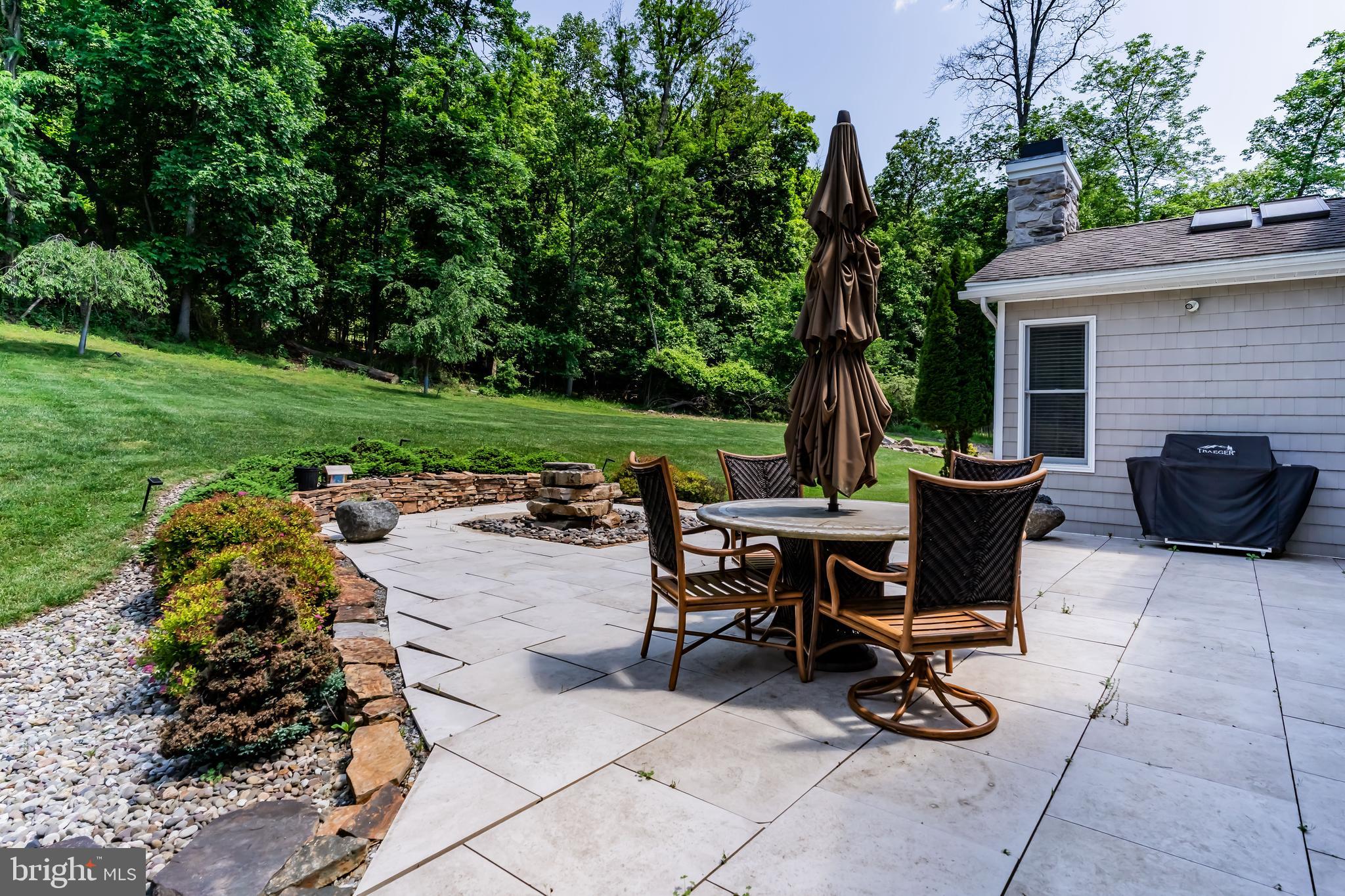 WENTWORTH ESTATES - Residential