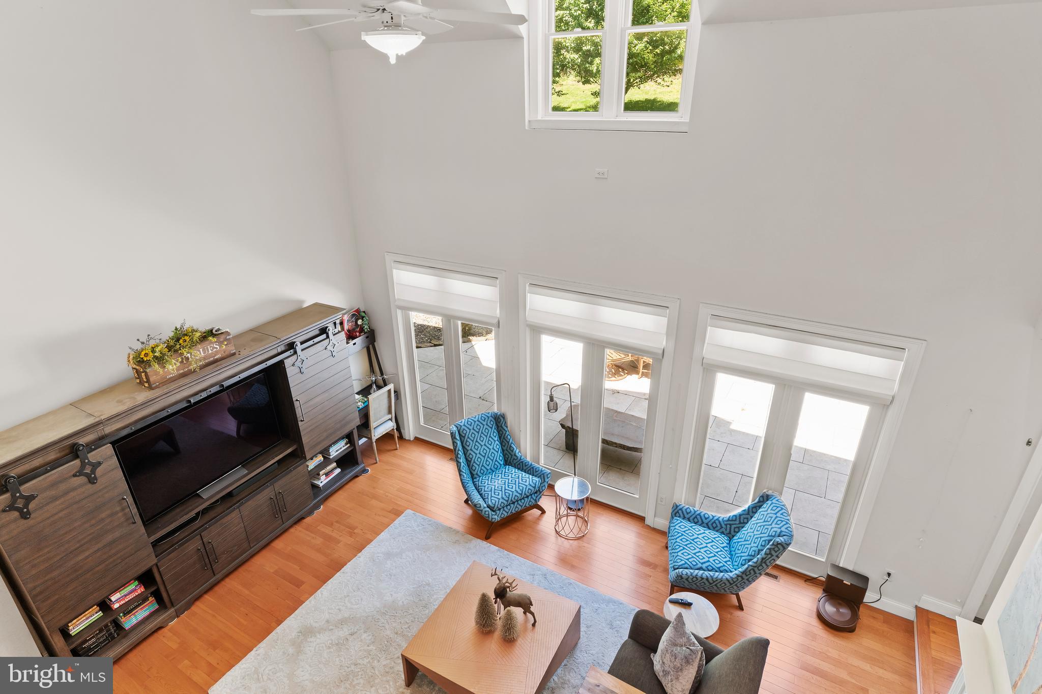 WENTWORTH ESTATES - Residential