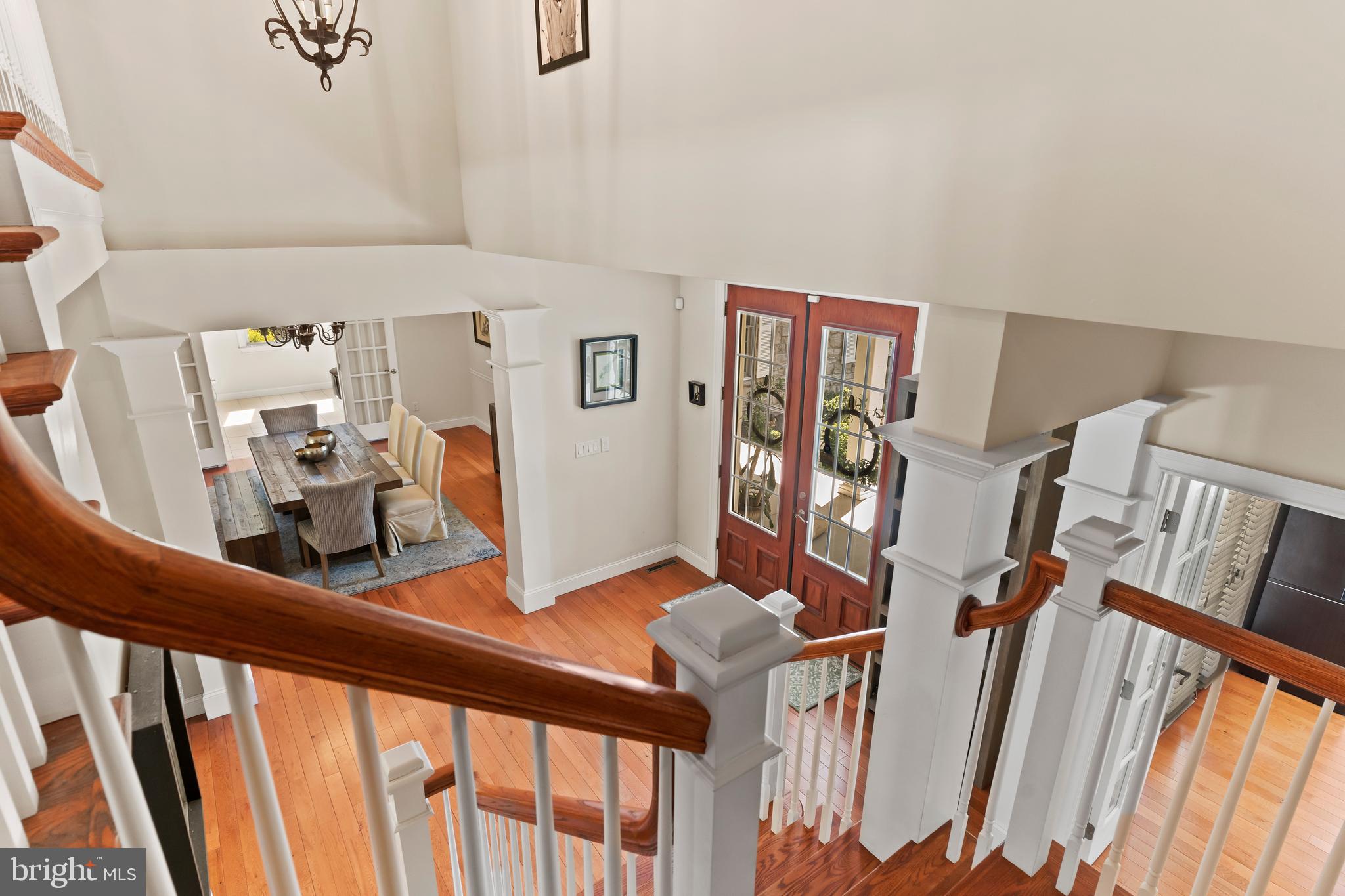 WENTWORTH ESTATES - Residential
