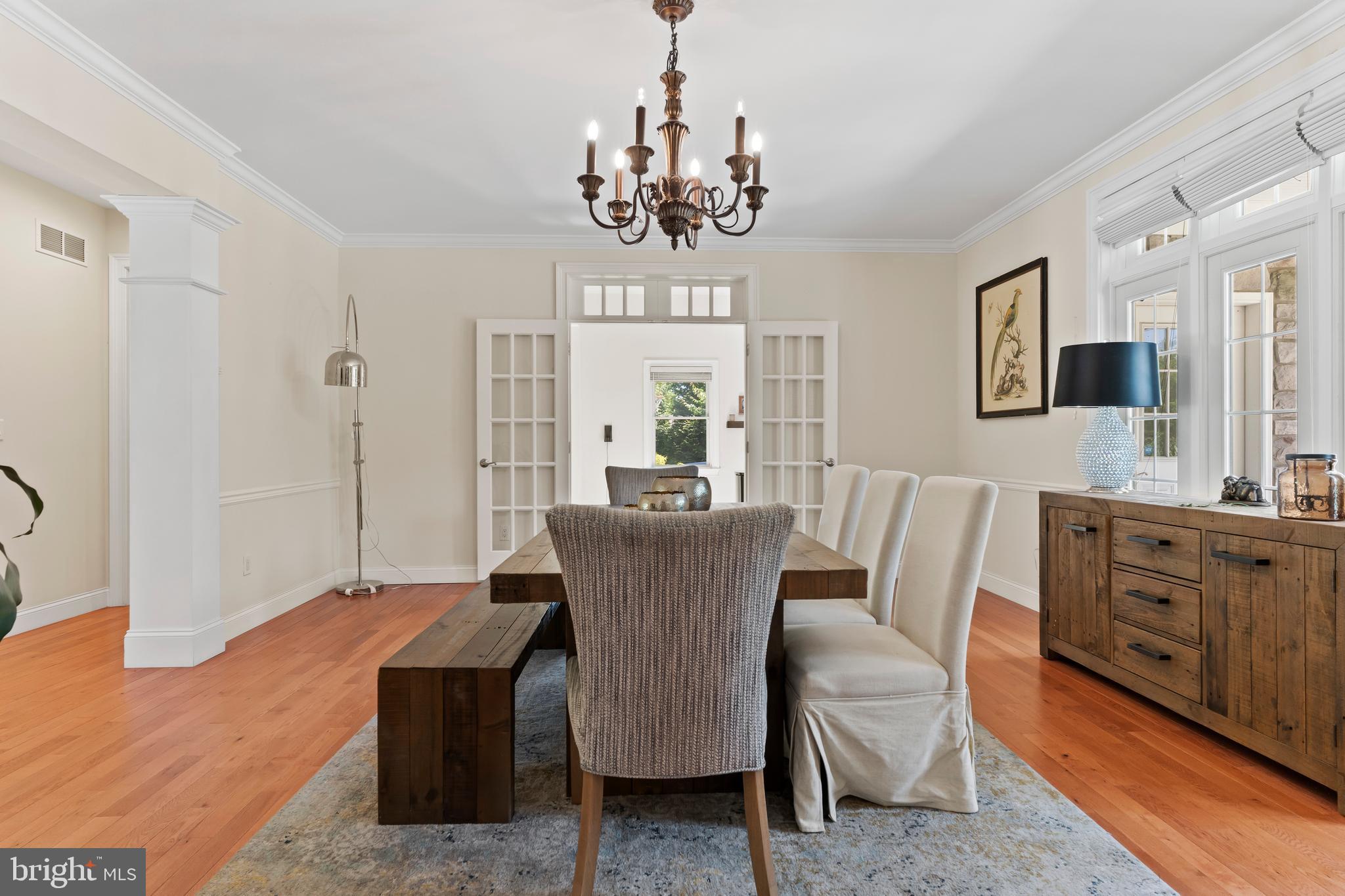 WENTWORTH ESTATES - Residential