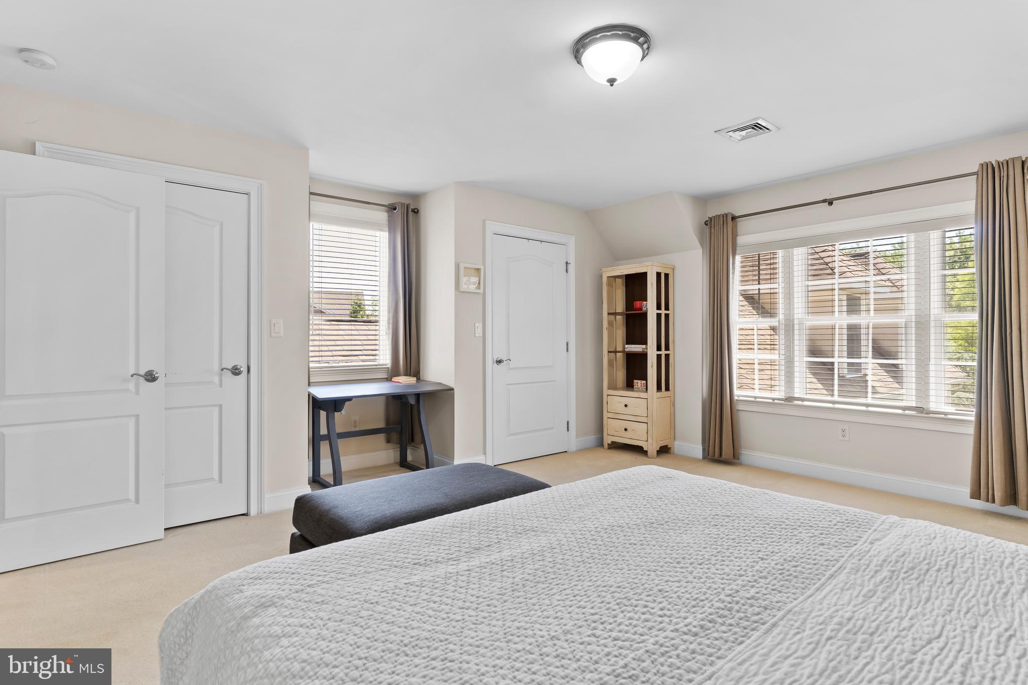 WENTWORTH ESTATES - Residential