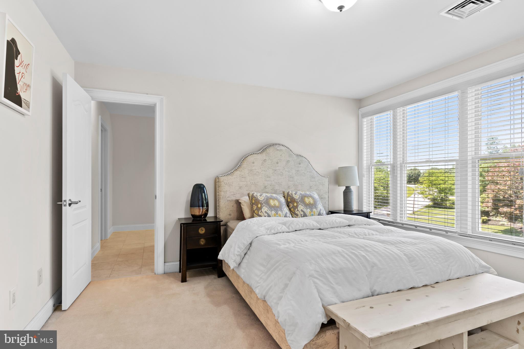 WENTWORTH ESTATES - Residential