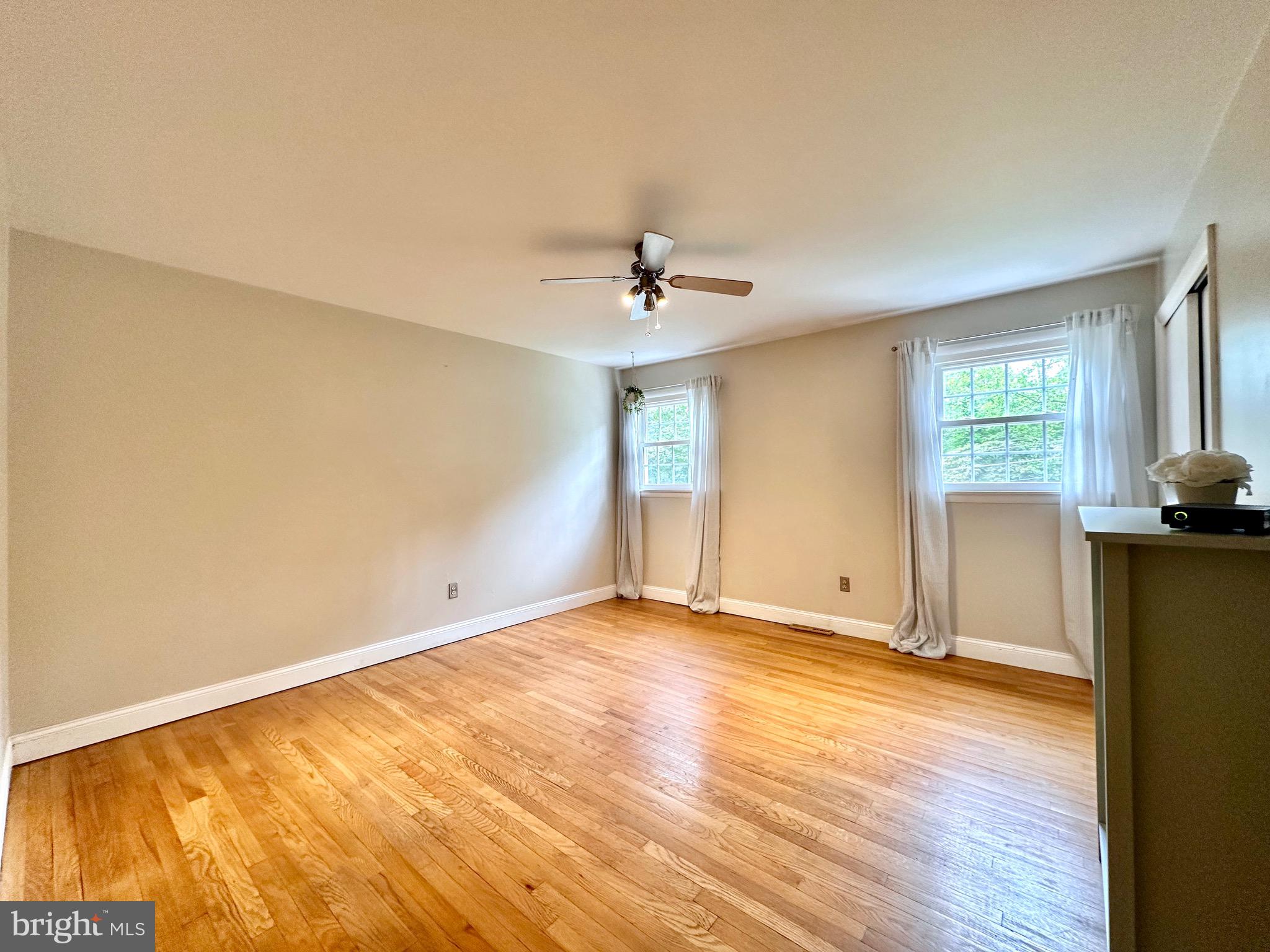 LEESWOOD - Residential