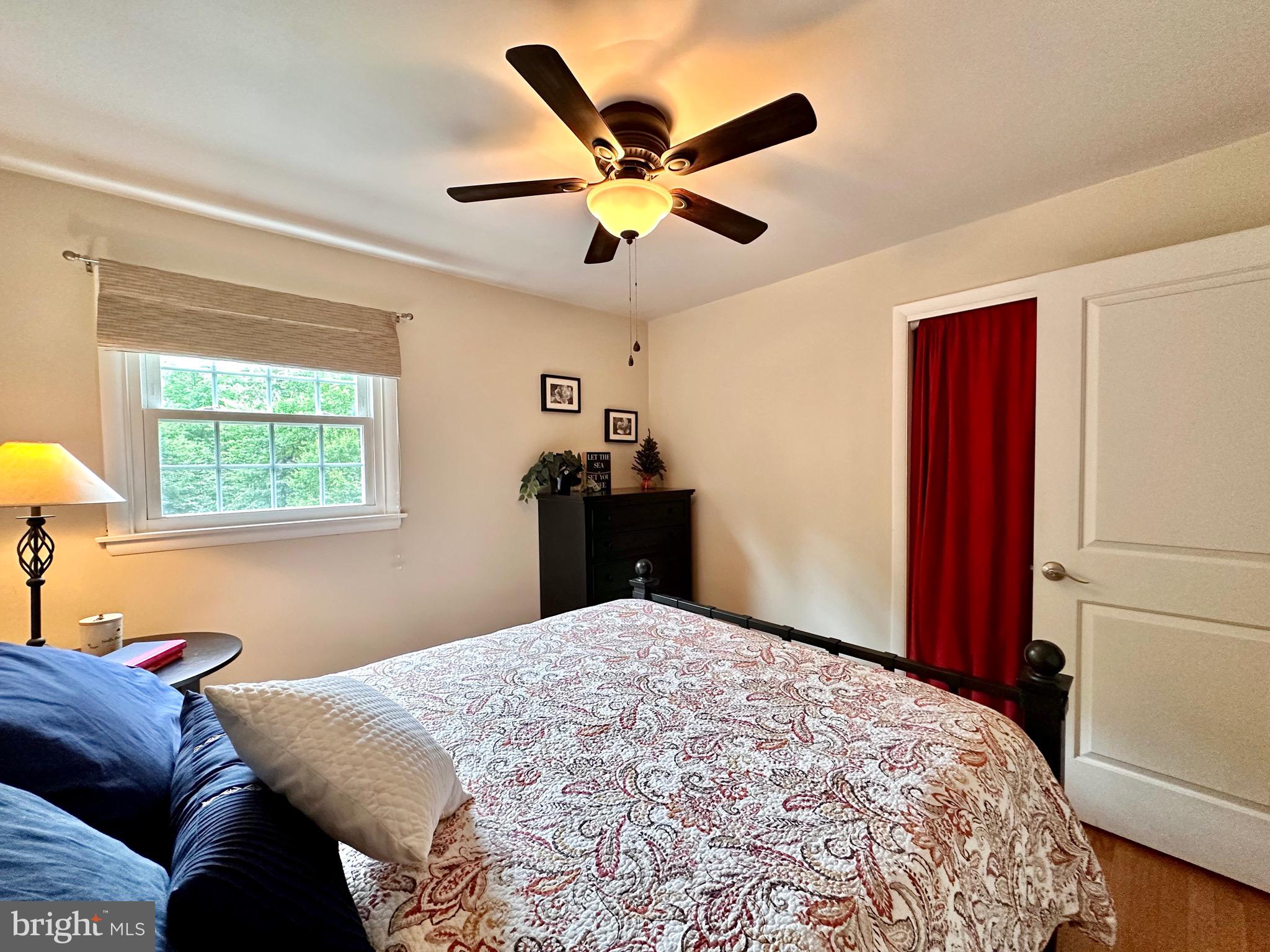 LEESWOOD - Residential