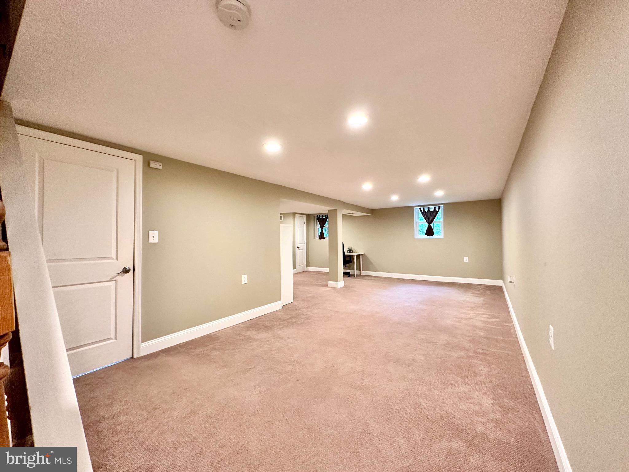 LEESWOOD - Residential