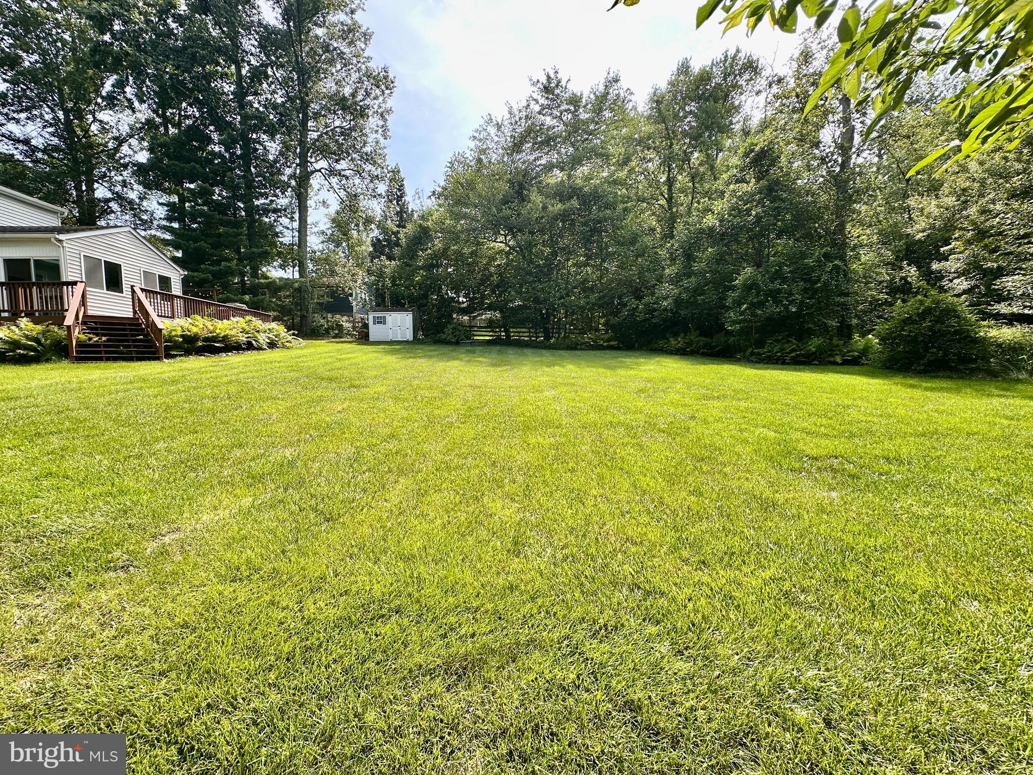 LEESWOOD - Residential
