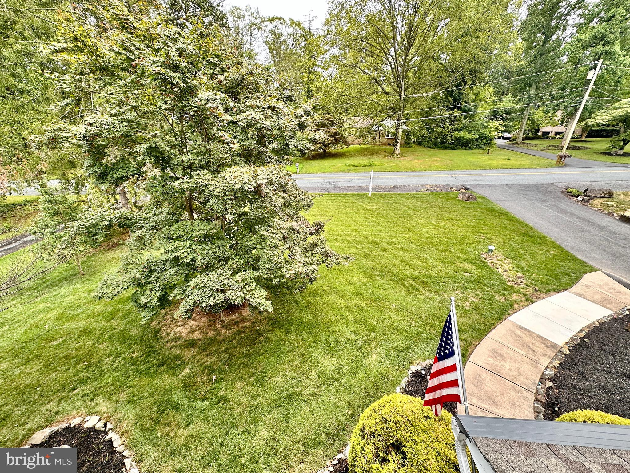 LEESWOOD - Residential
