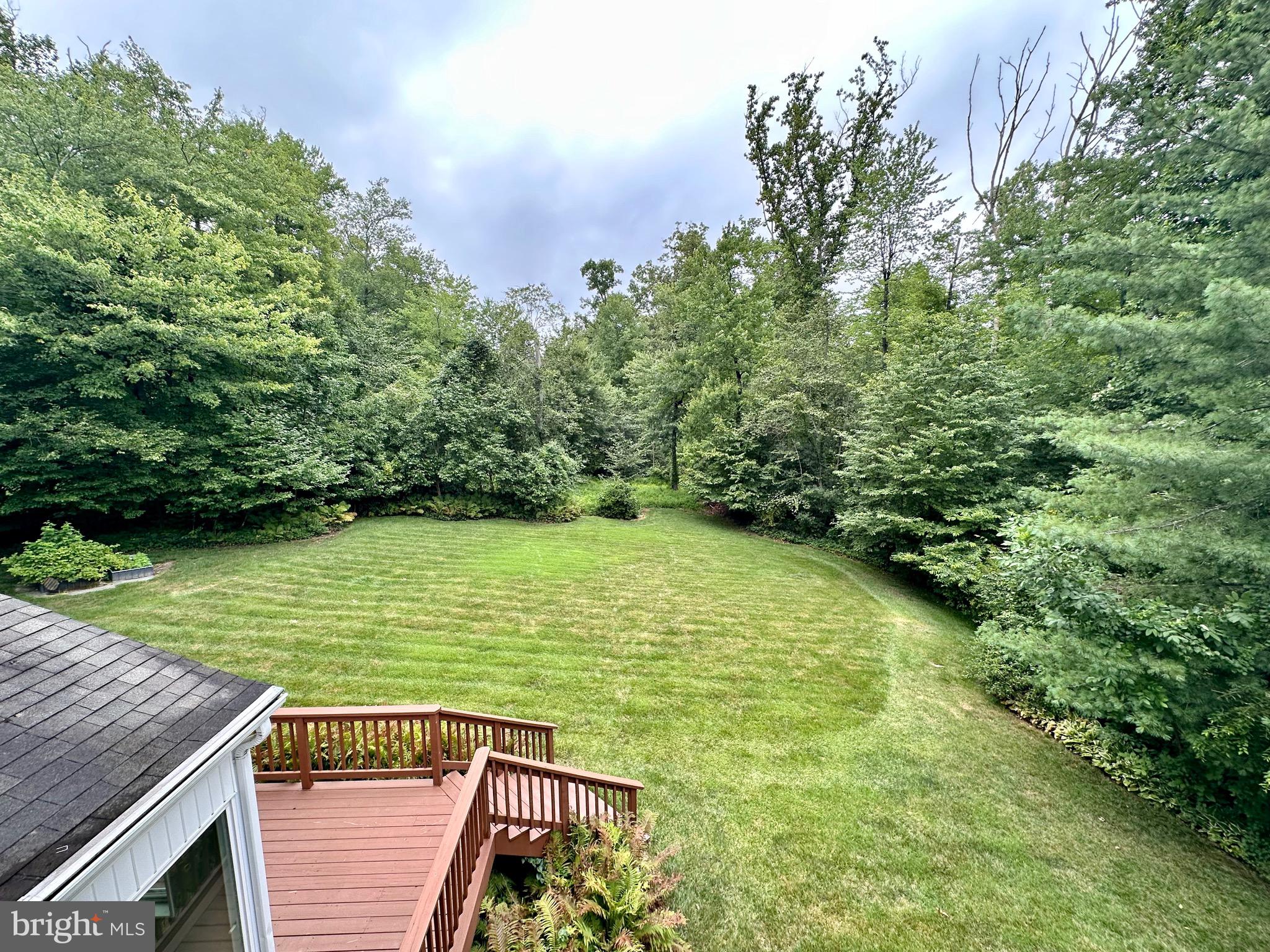LEESWOOD - Residential