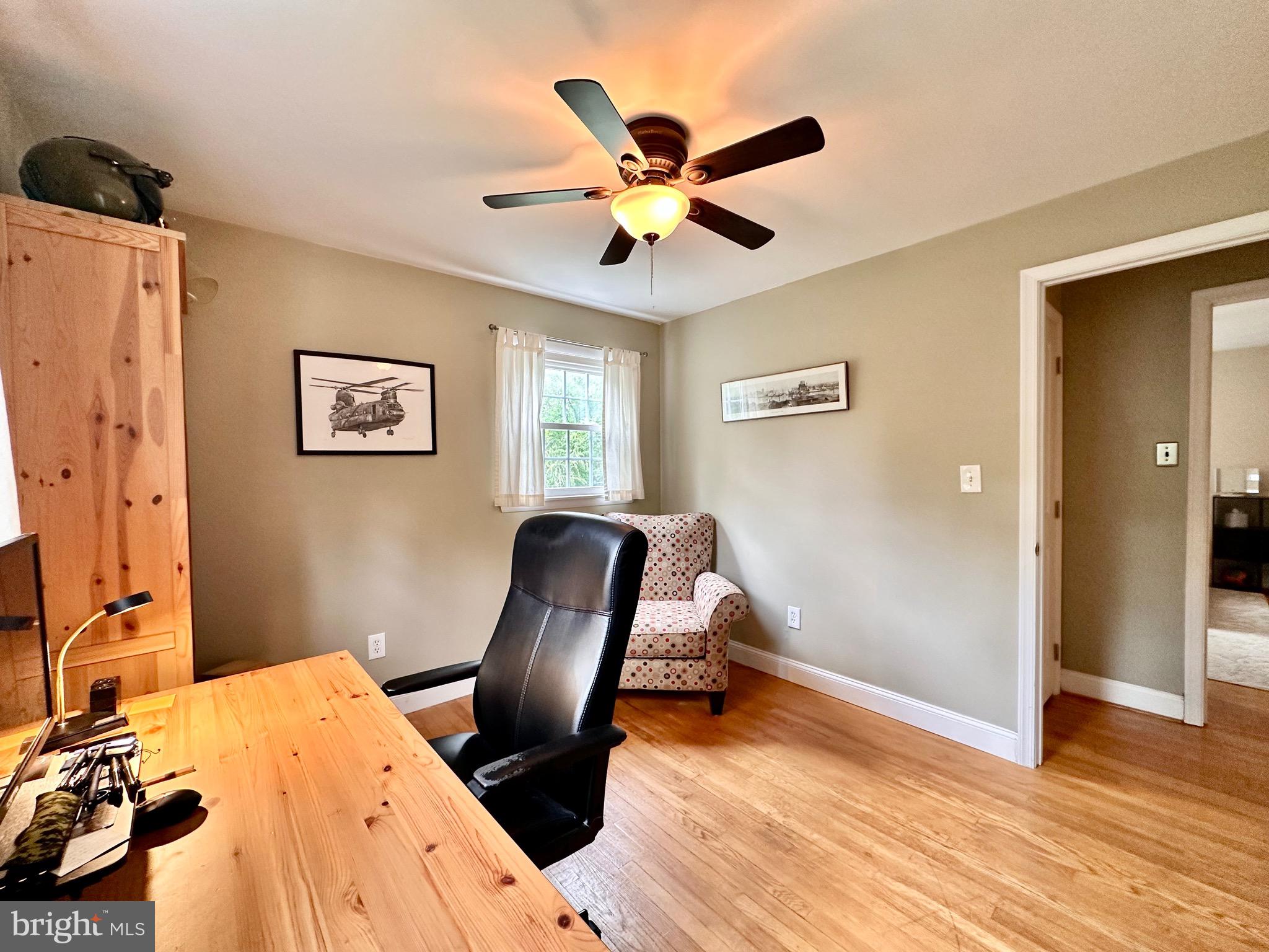 LEESWOOD - Residential