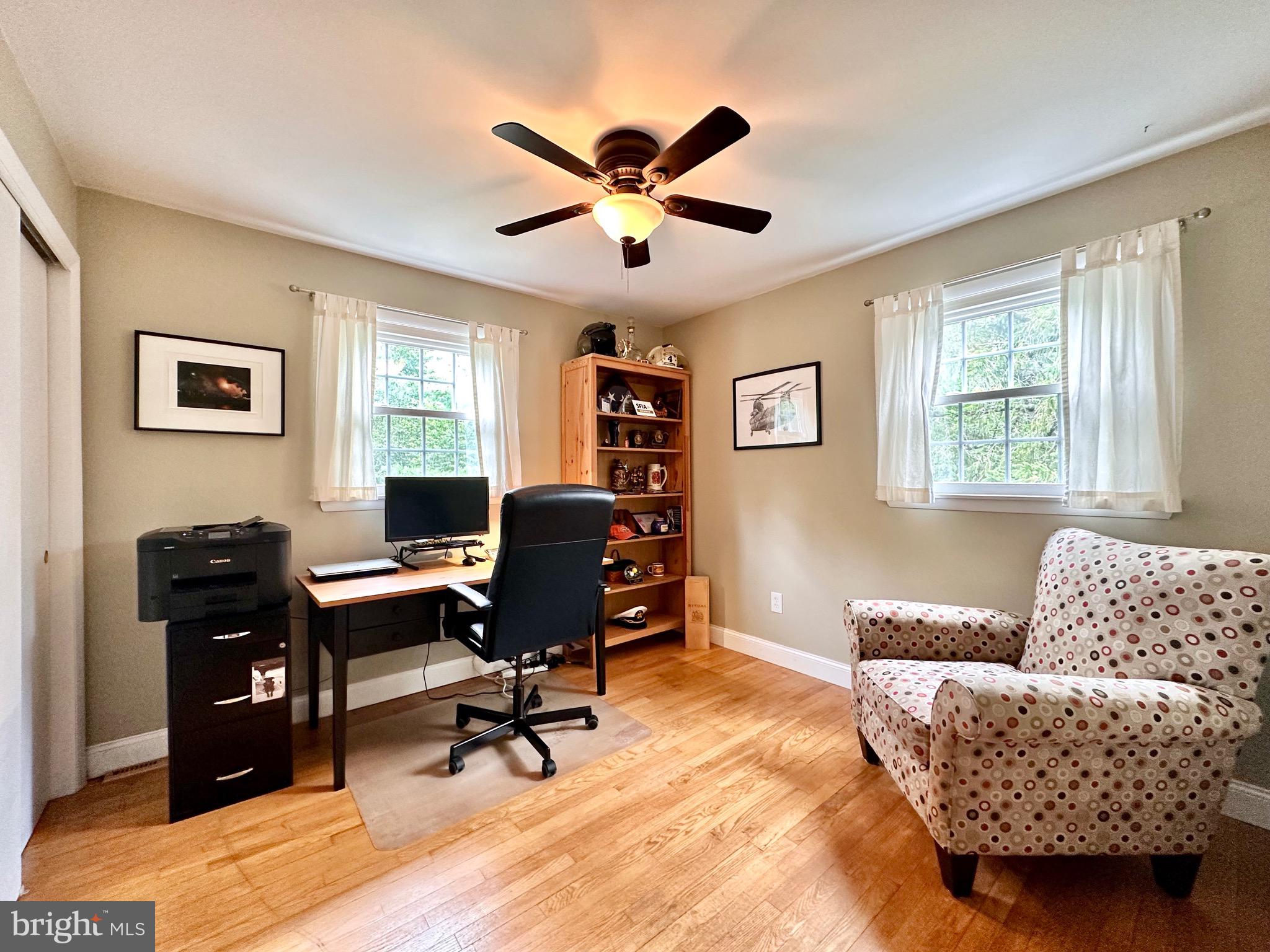 LEESWOOD - Residential