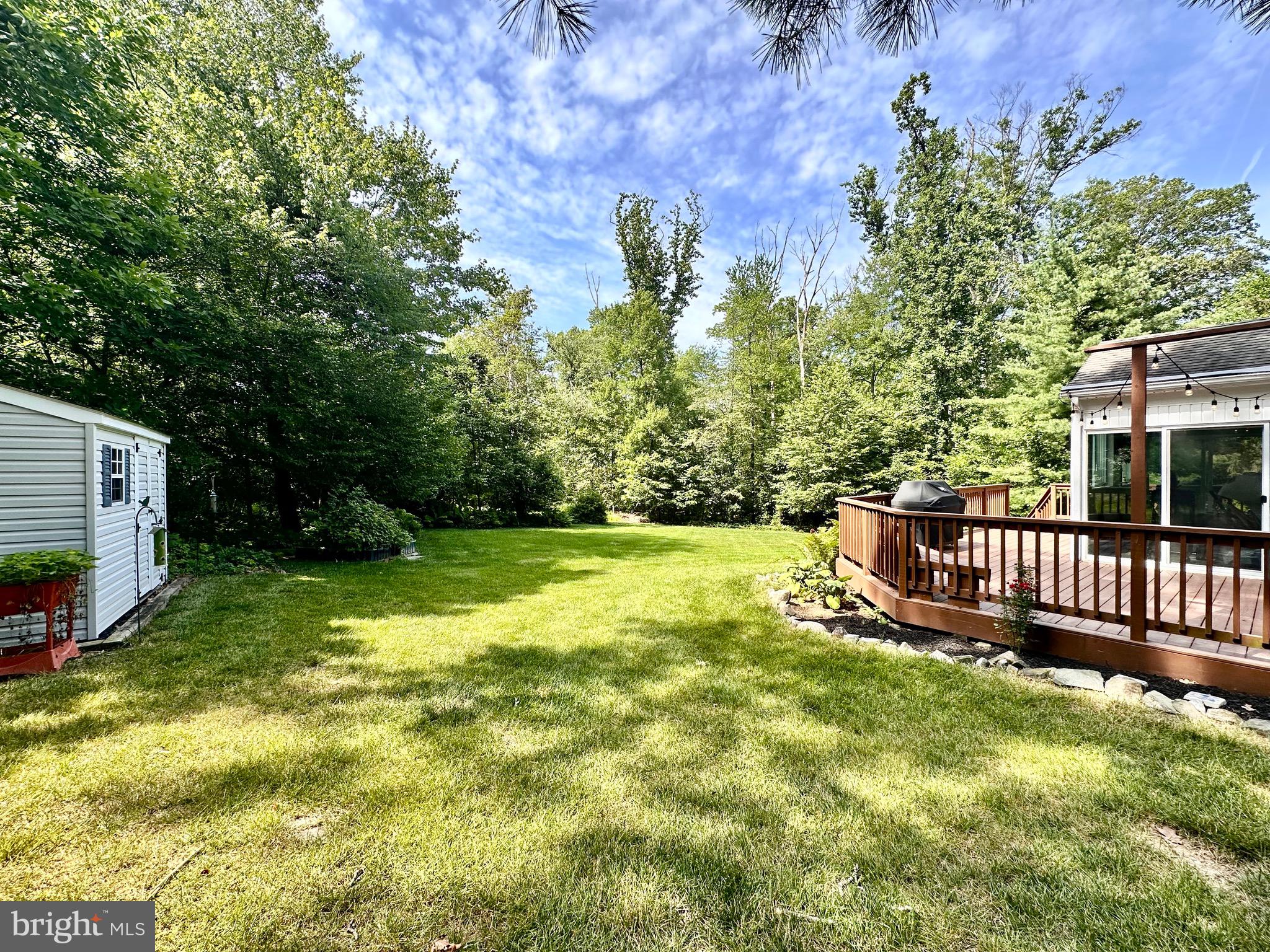 LEESWOOD - Residential