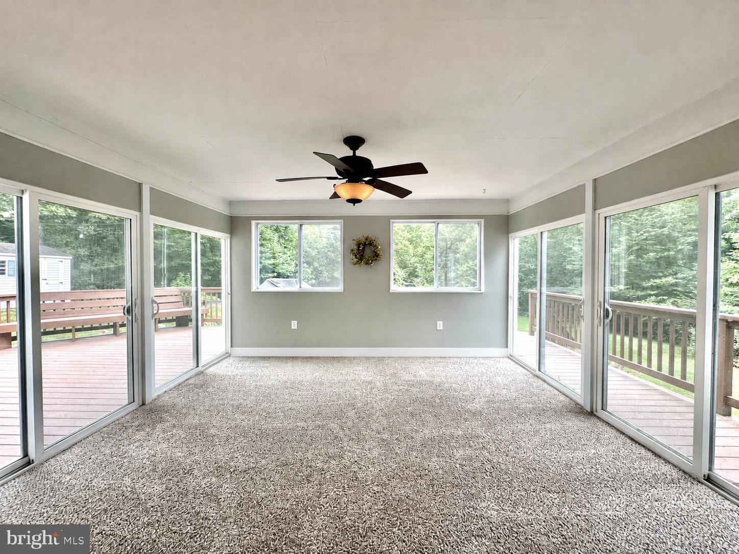 LEESWOOD - Residential