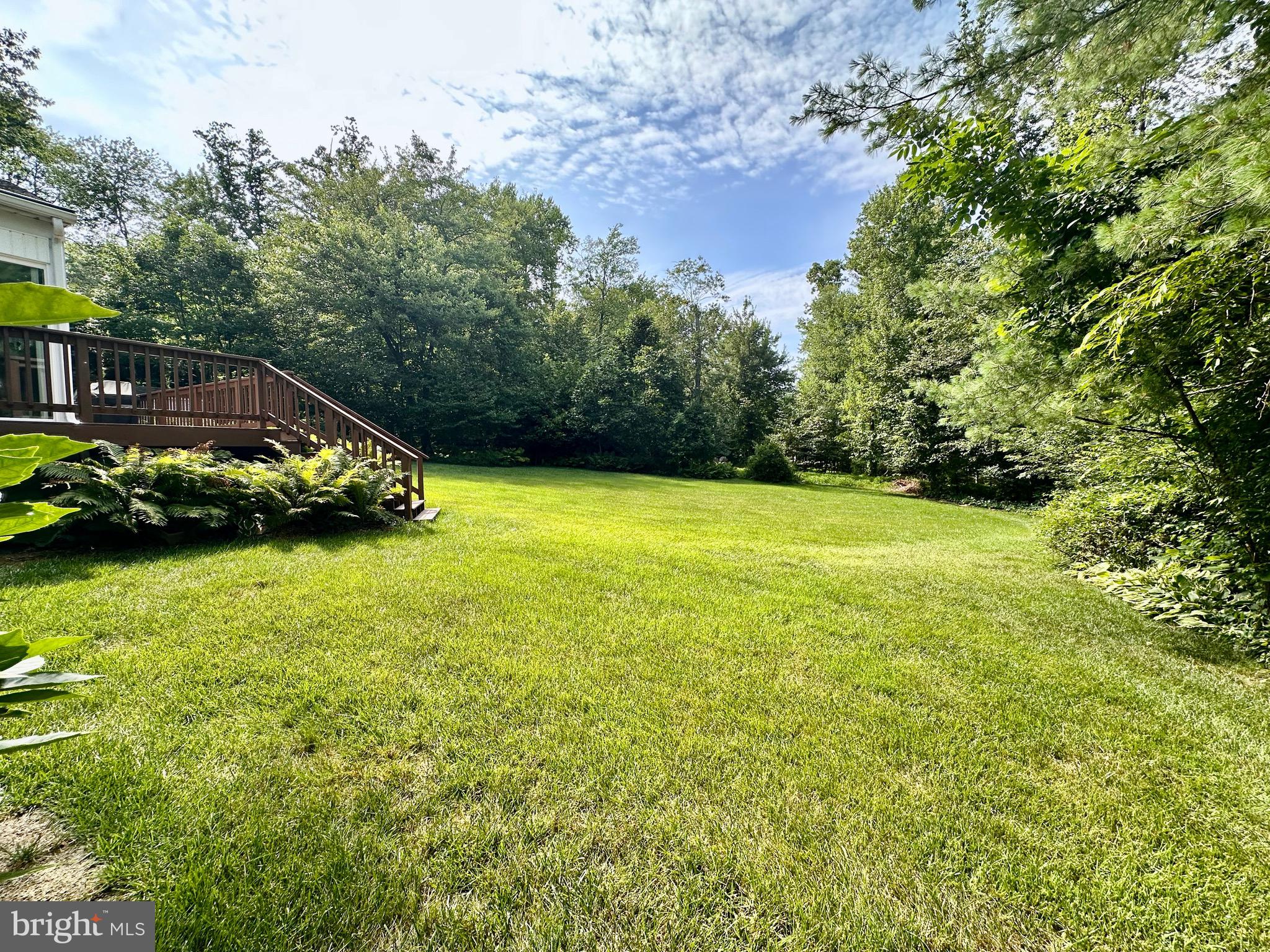 LEESWOOD - Residential