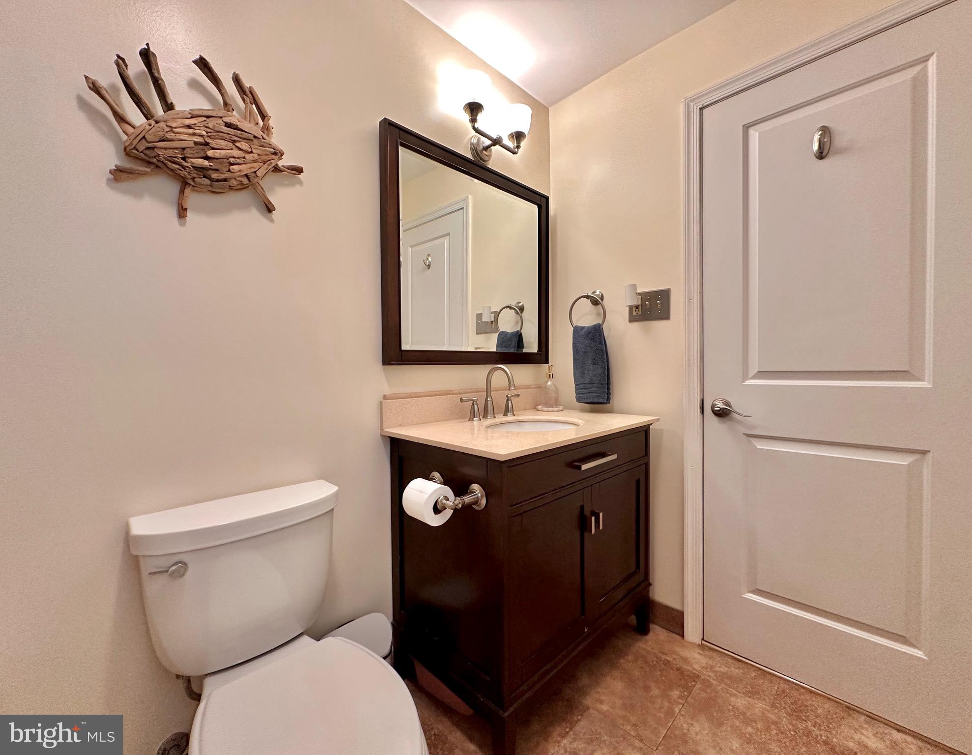 LEESWOOD - Residential