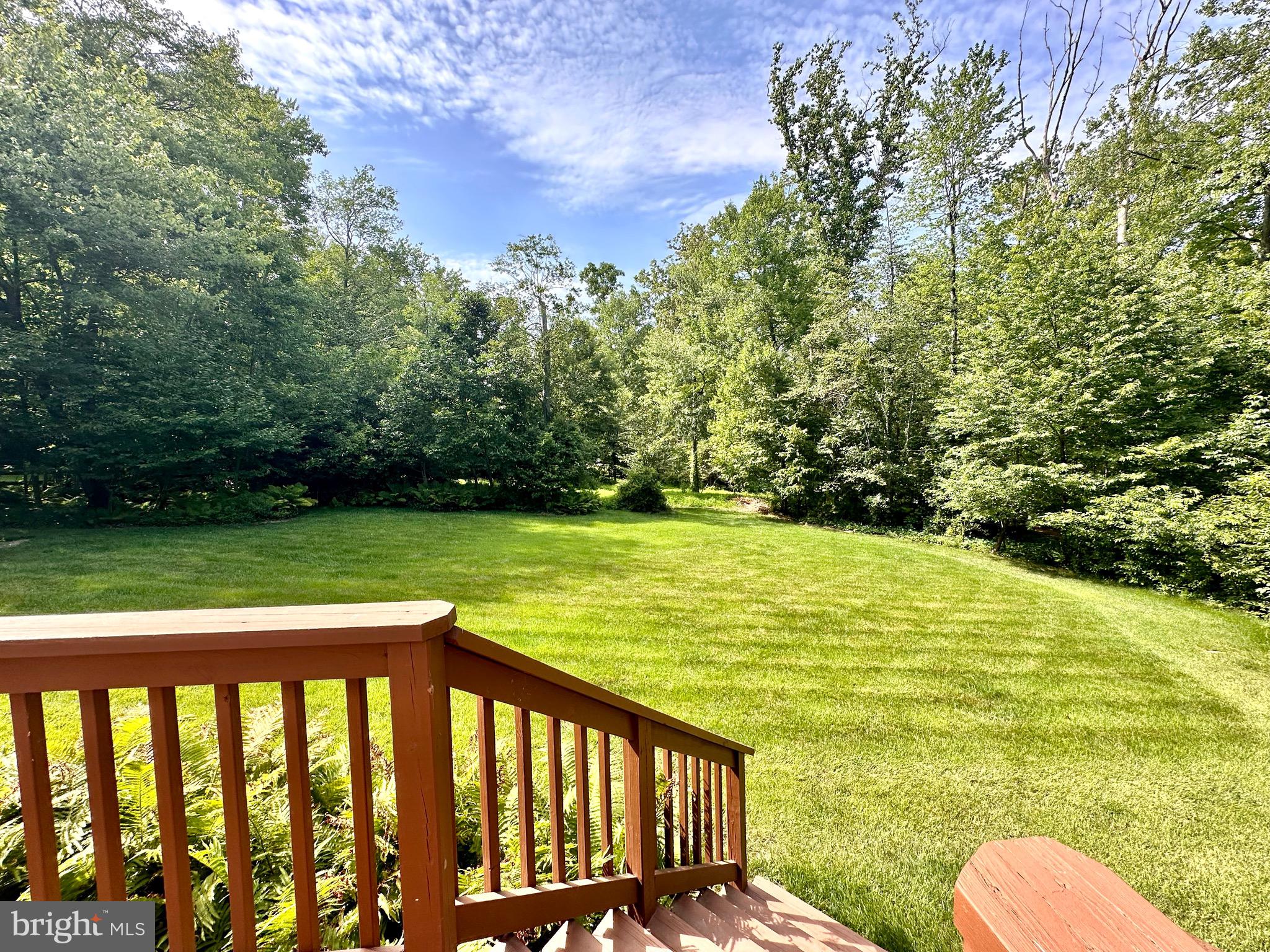 LEESWOOD - Residential