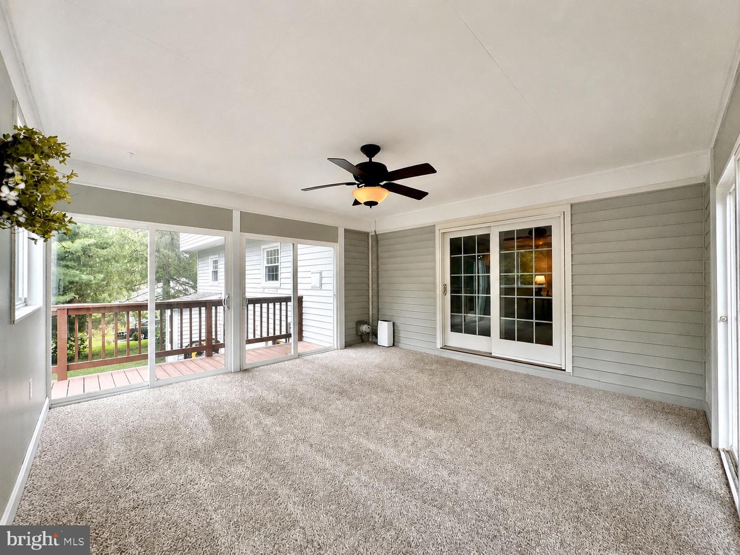 LEESWOOD - Residential