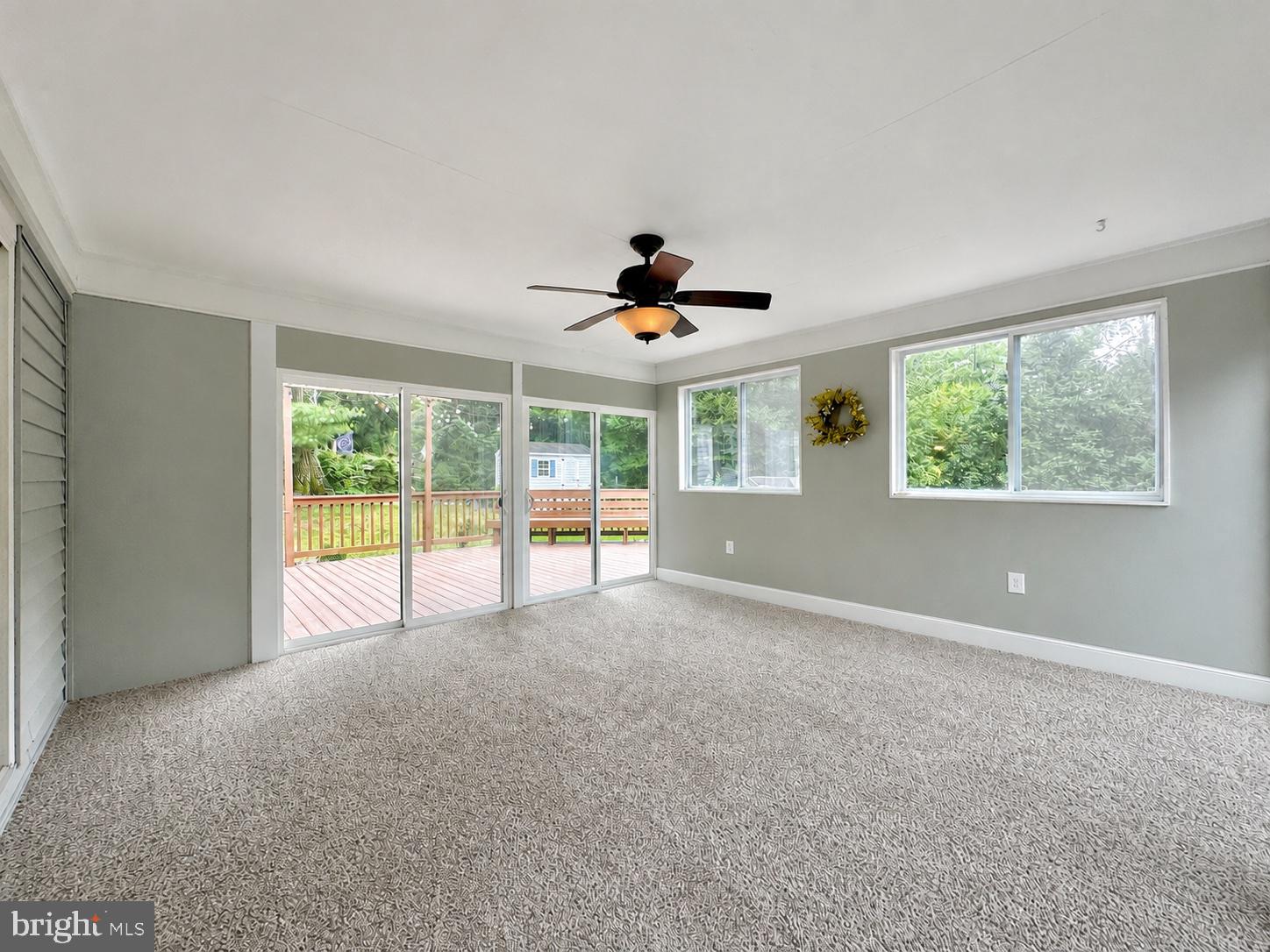 LEESWOOD - Residential