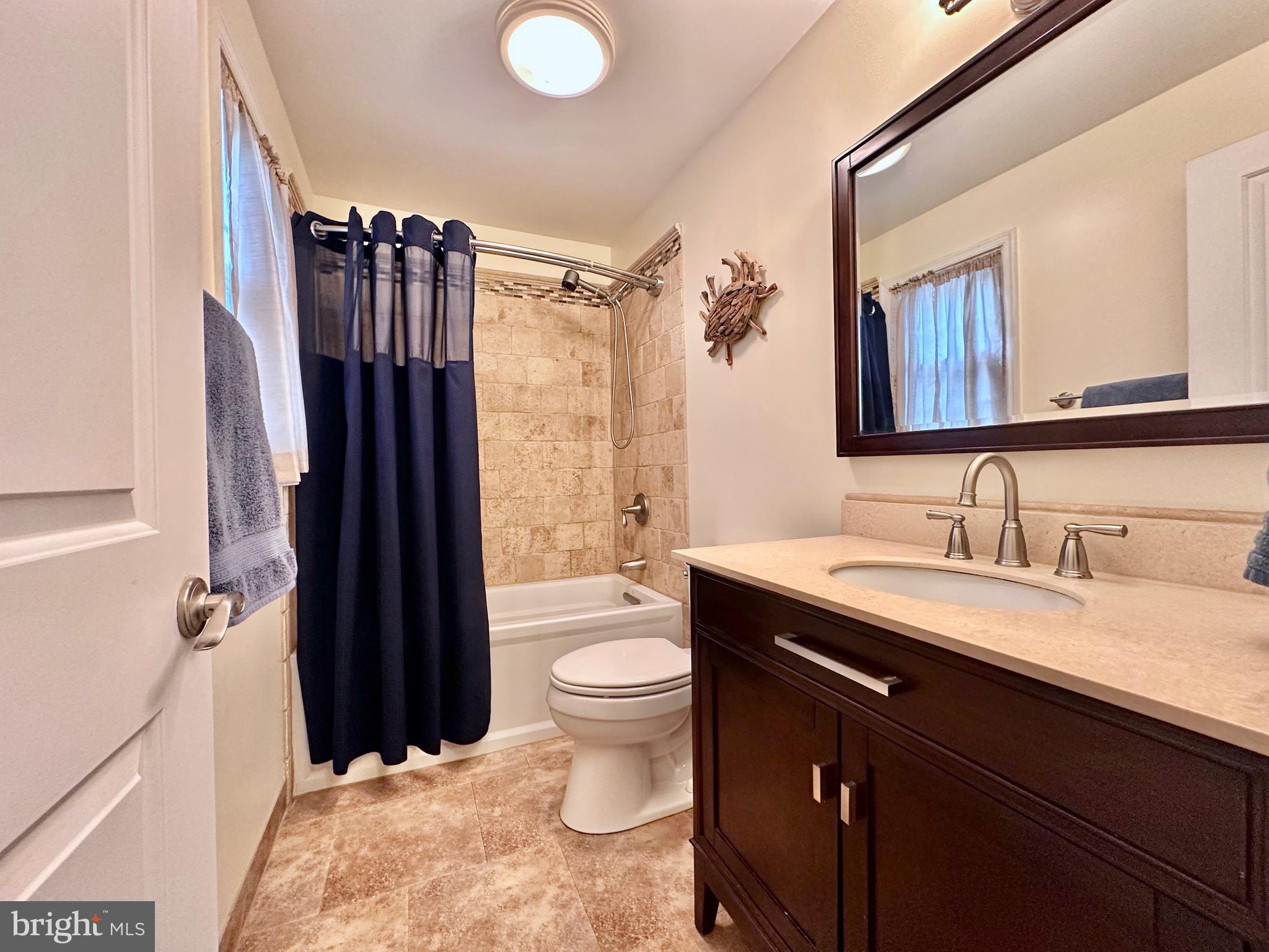 LEESWOOD - Residential