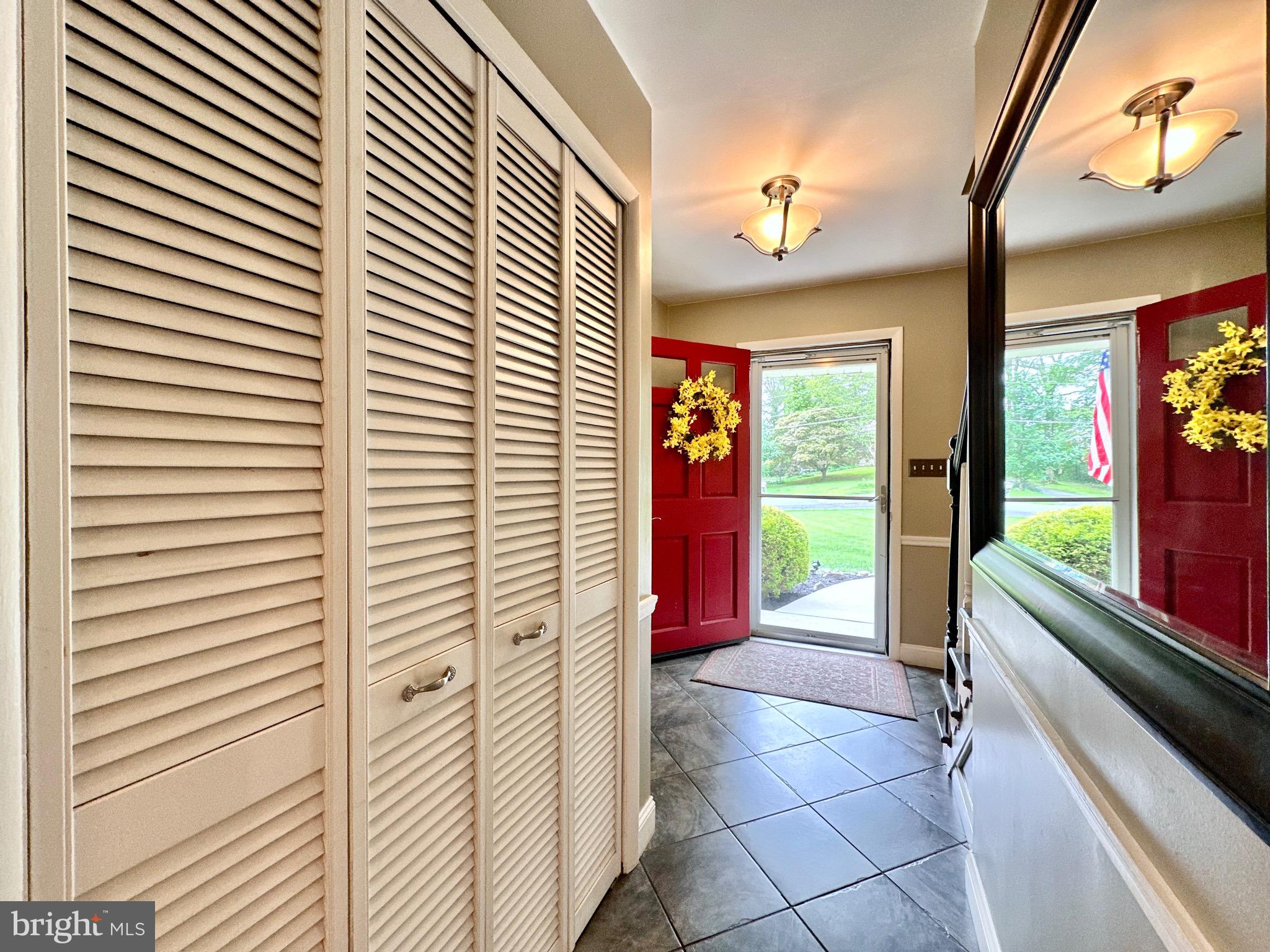 LEESWOOD - Residential