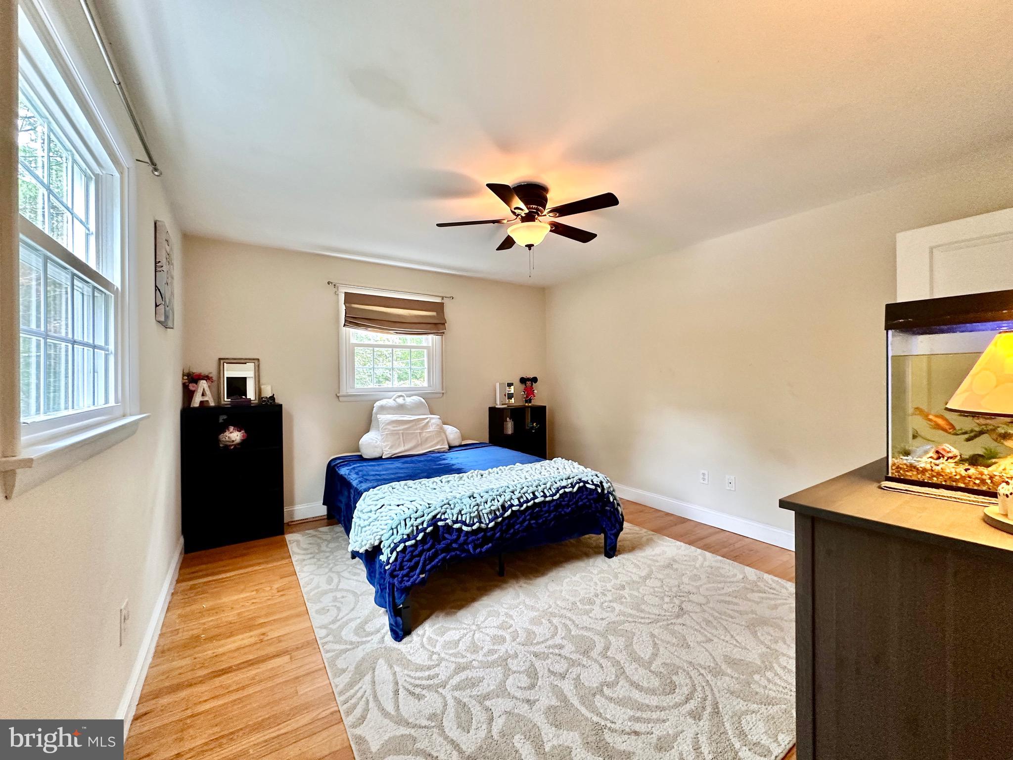 LEESWOOD - Residential