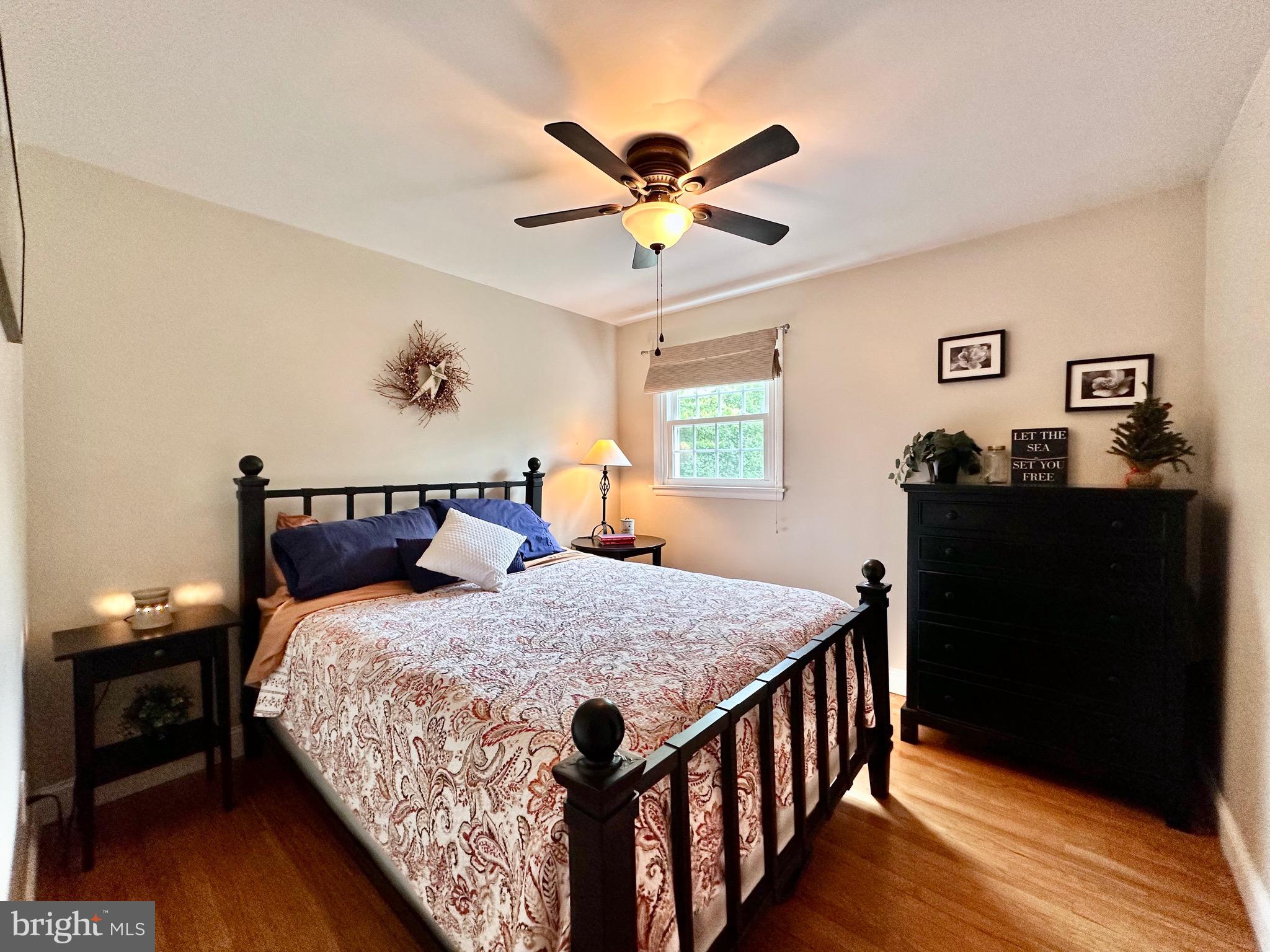 LEESWOOD - Residential