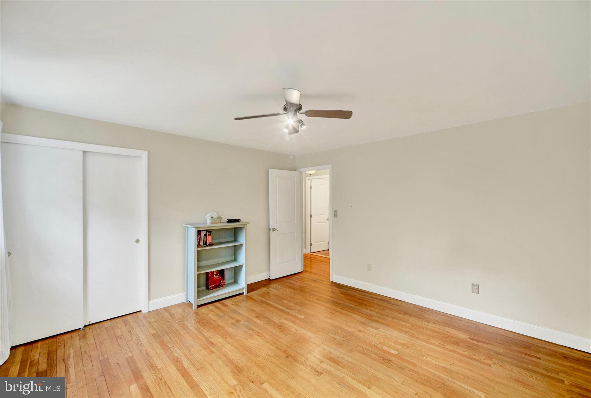 LEESWOOD - Residential