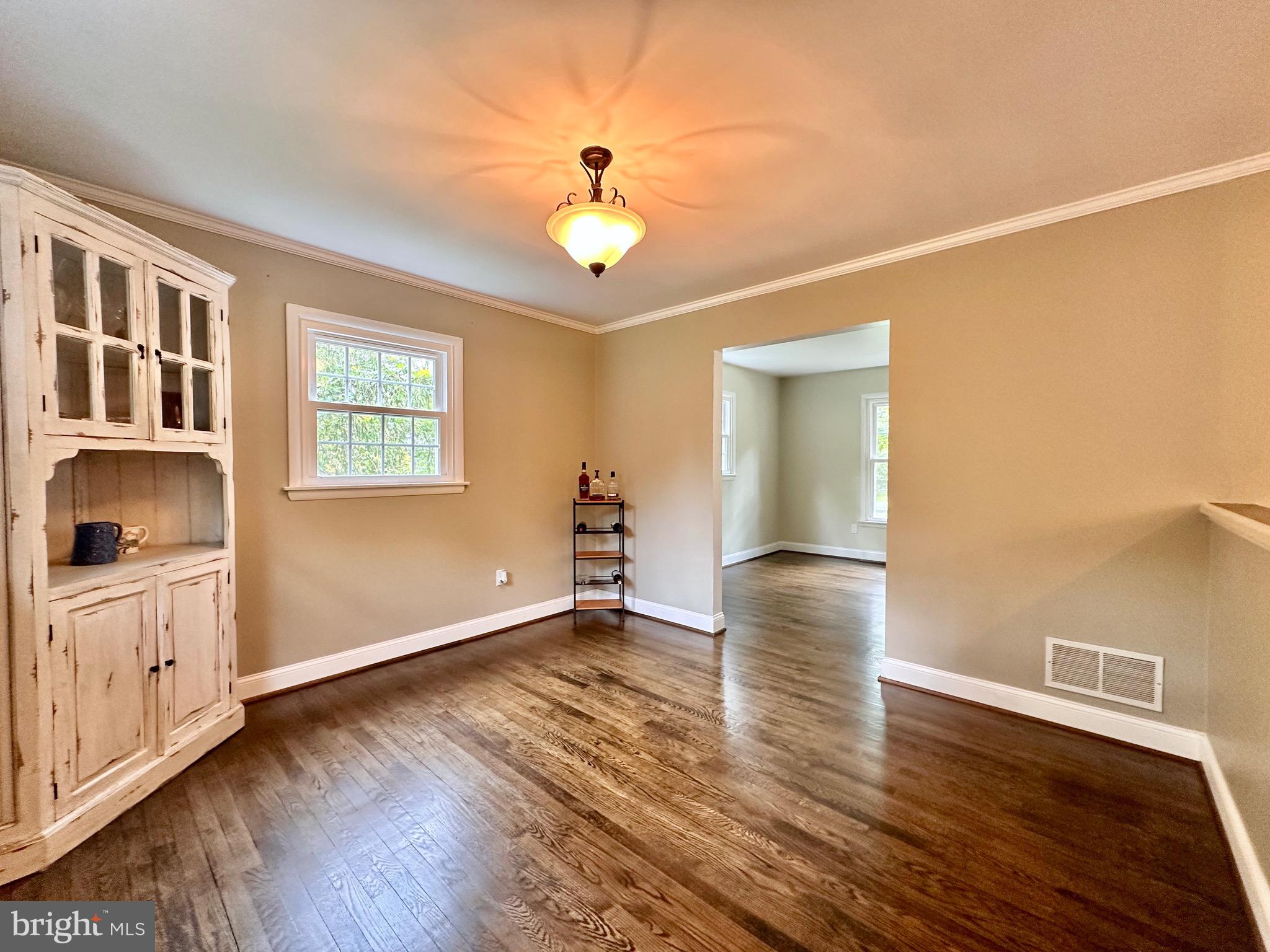 LEESWOOD - Residential