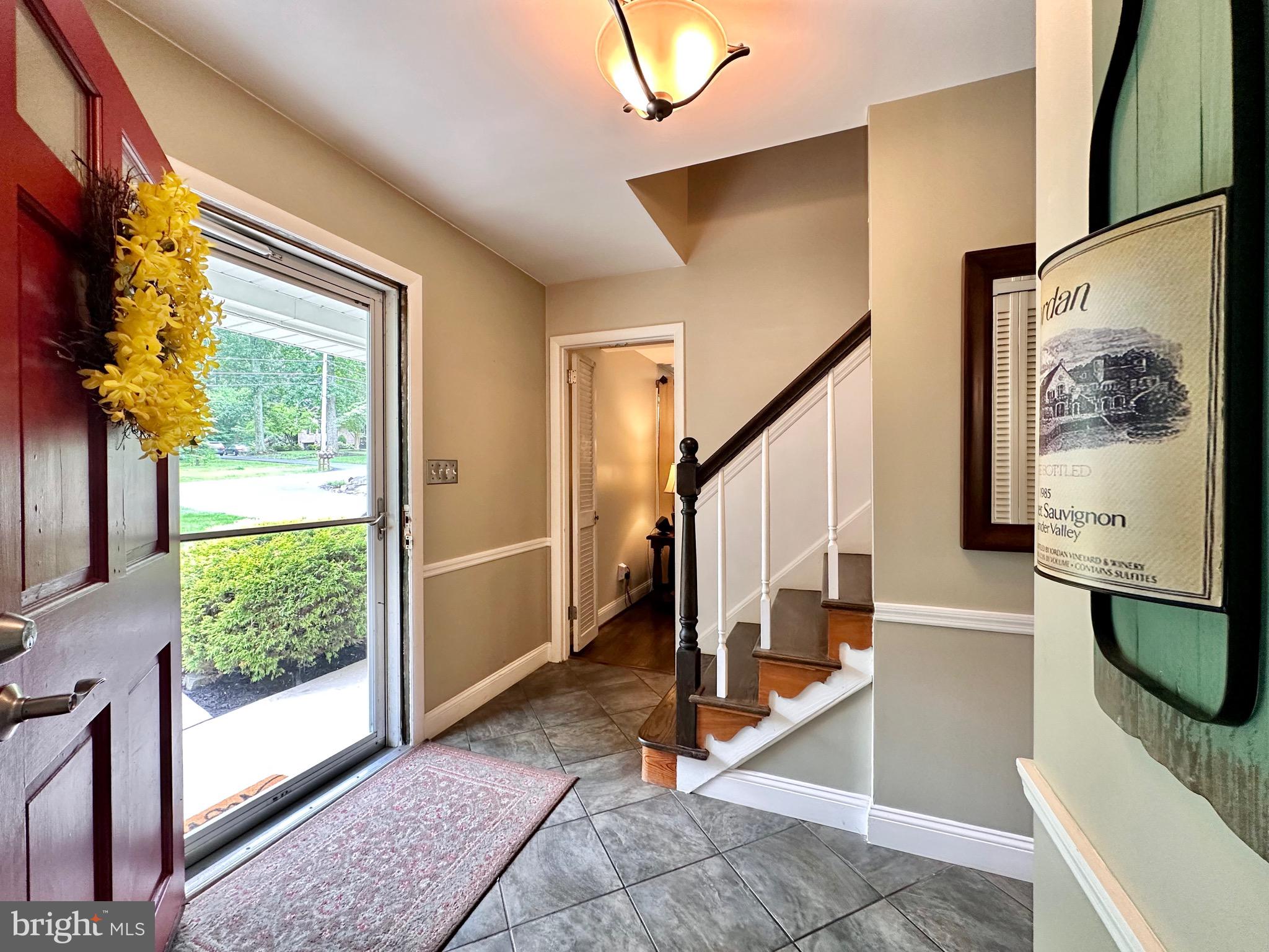 LEESWOOD - Residential