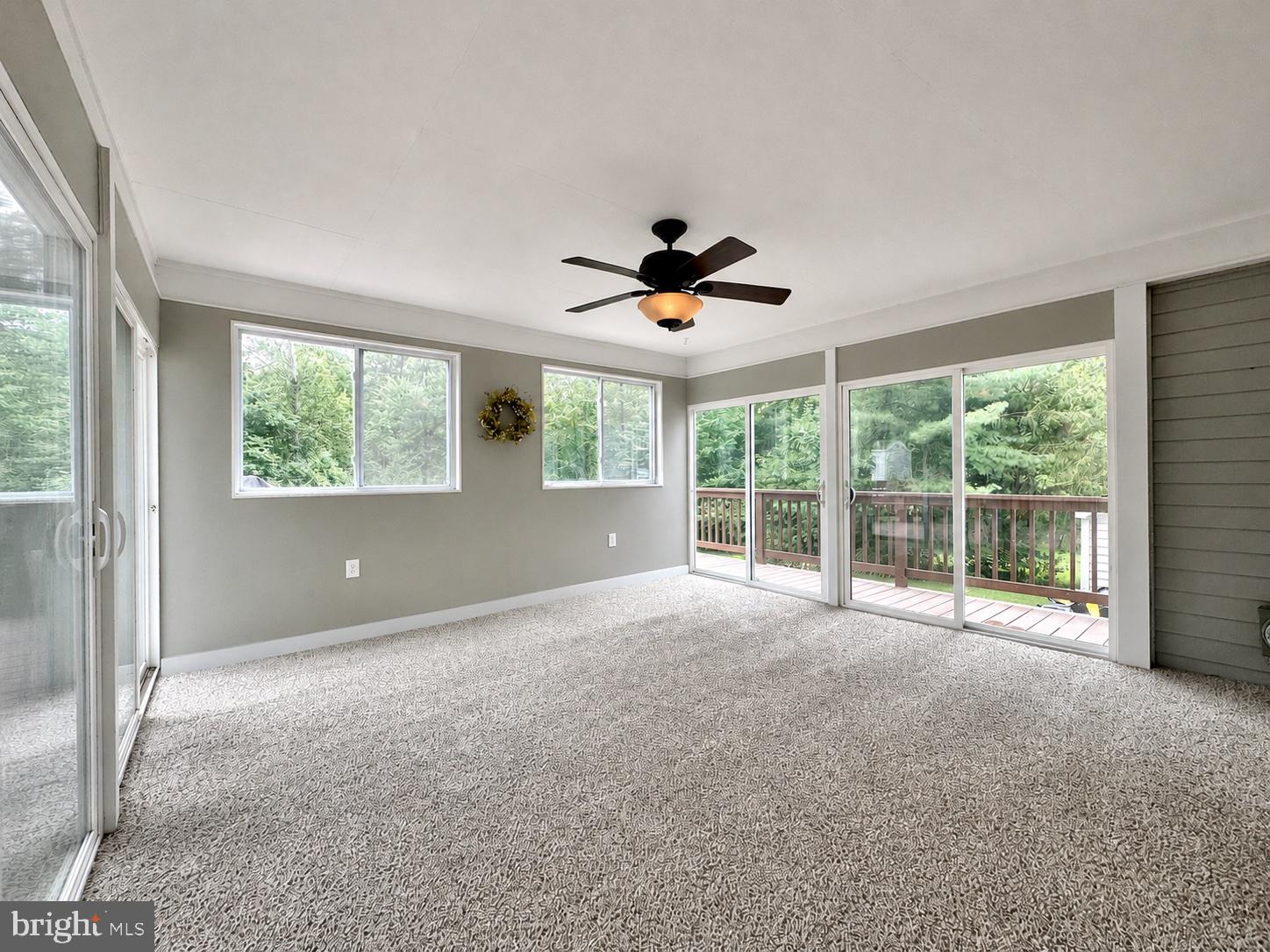 LEESWOOD - Residential