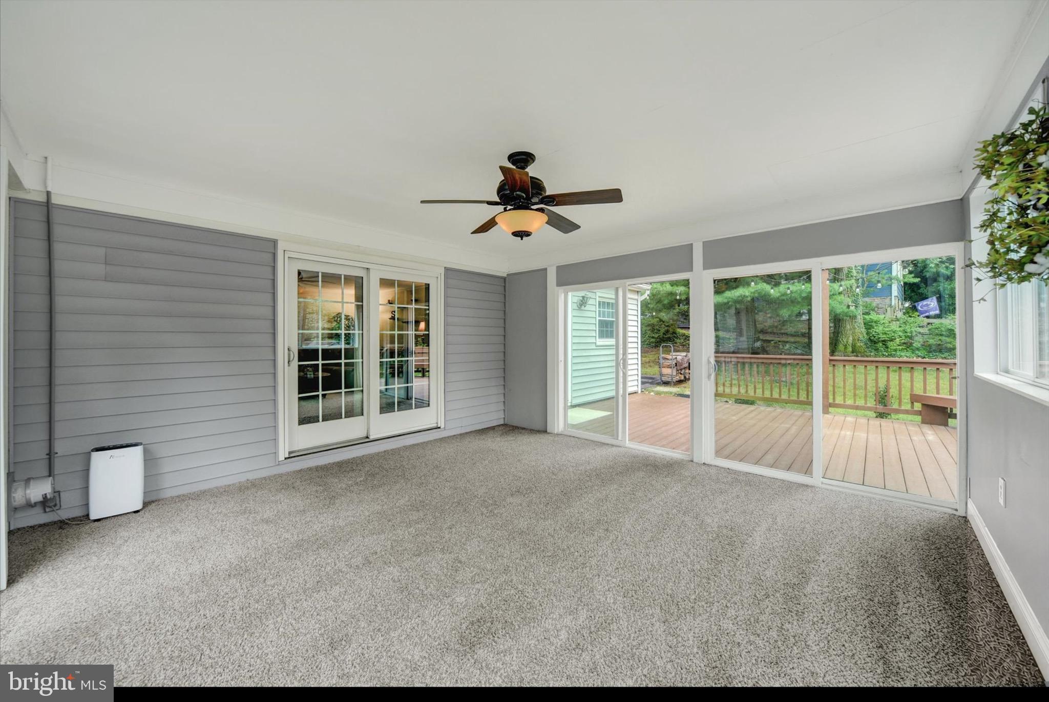 LEESWOOD - Residential