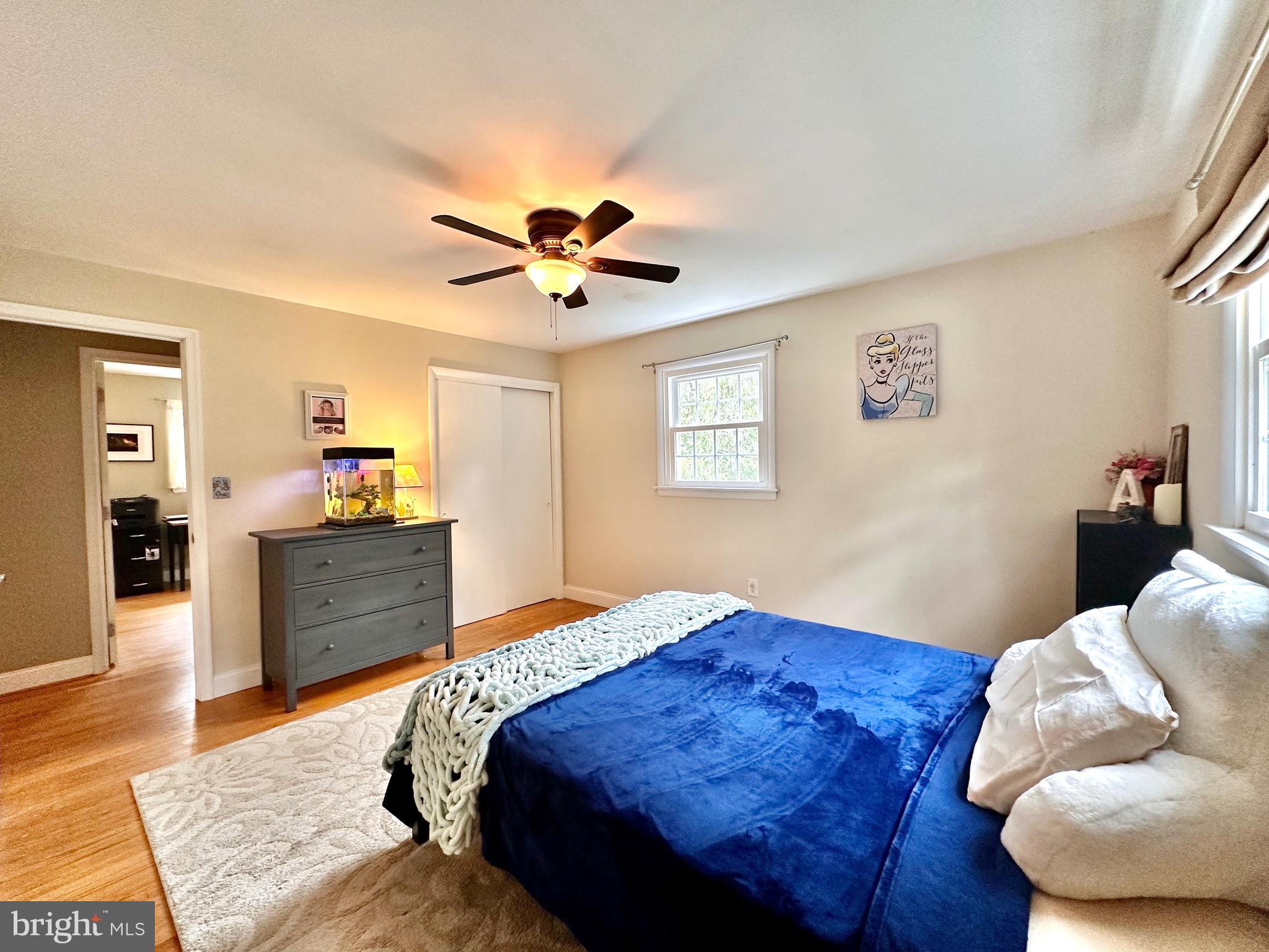 LEESWOOD - Residential