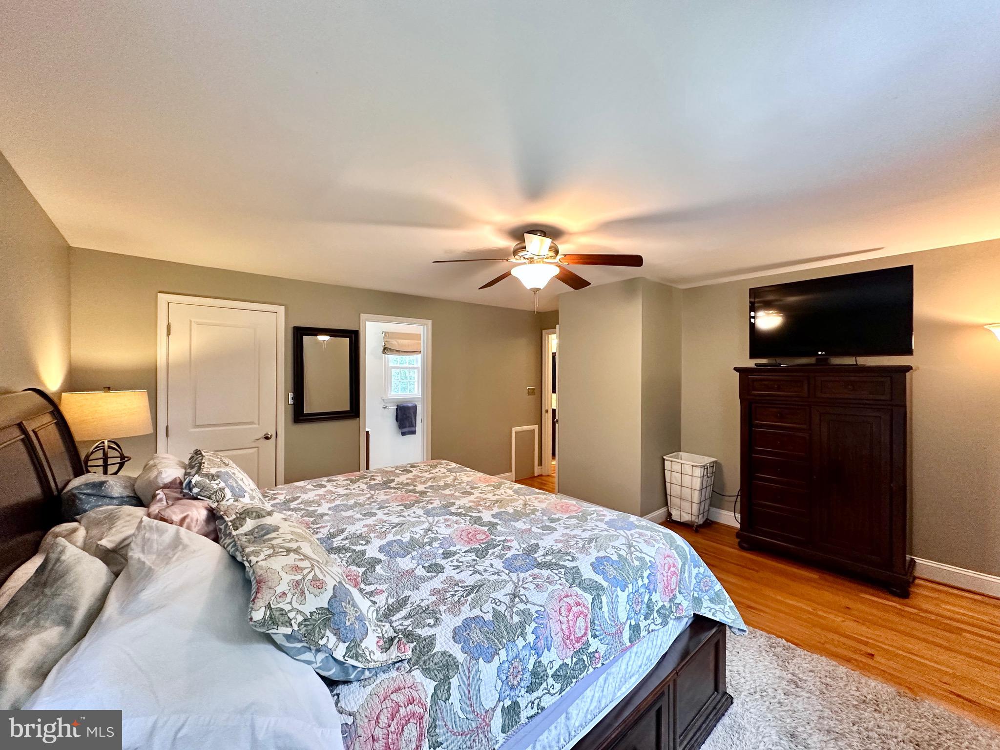 LEESWOOD - Residential