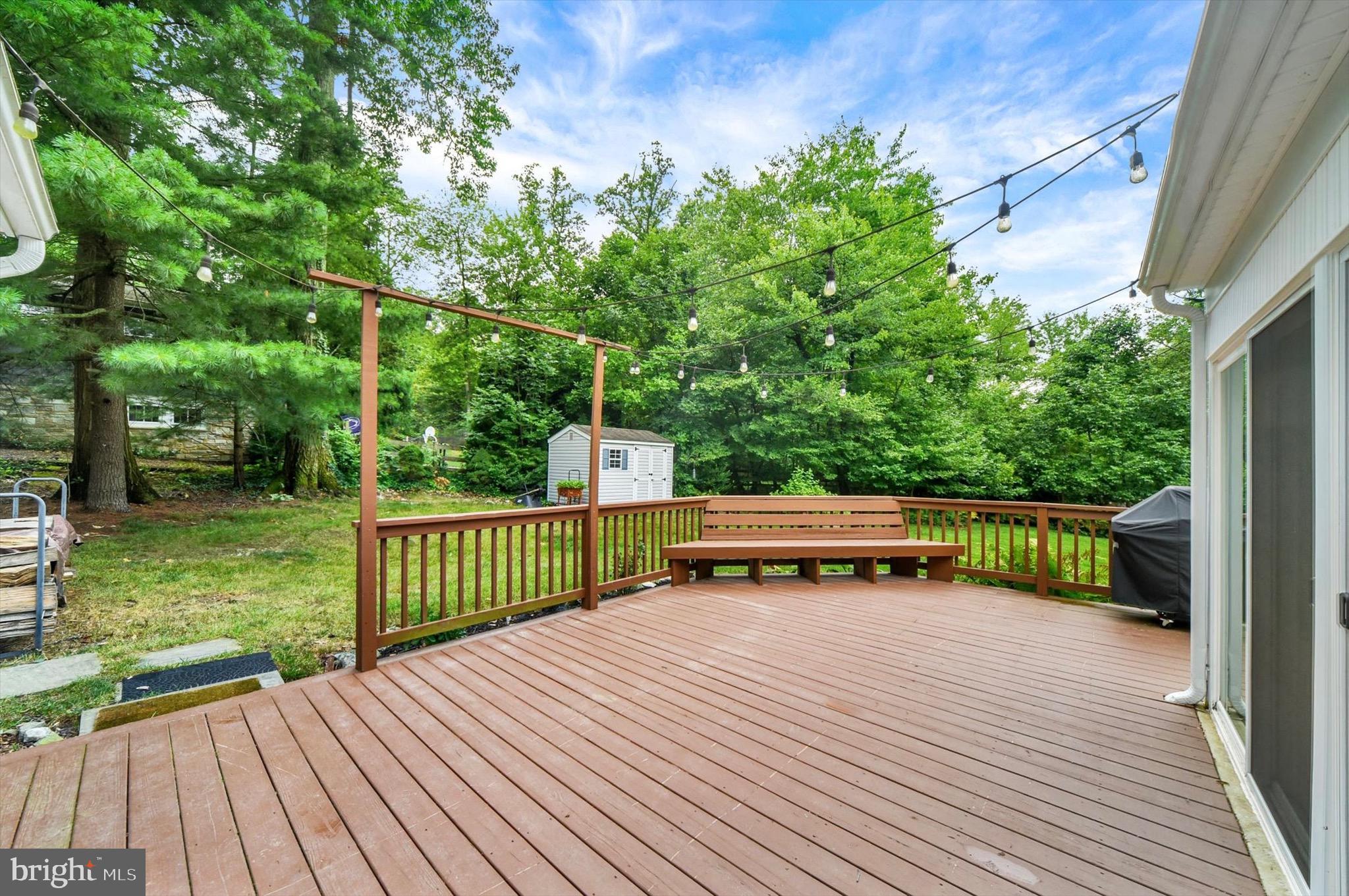 LEESWOOD - Residential