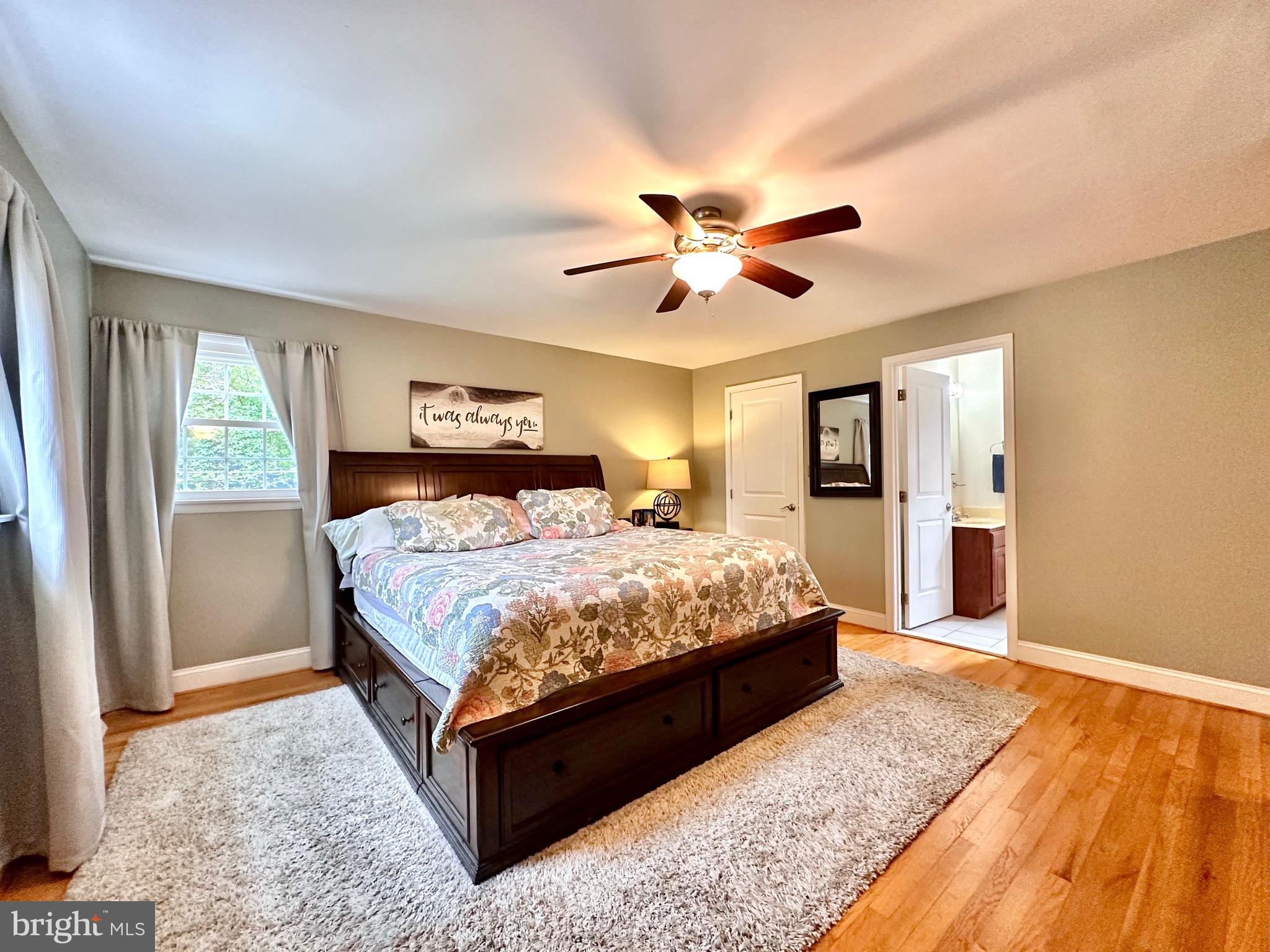 LEESWOOD - Residential