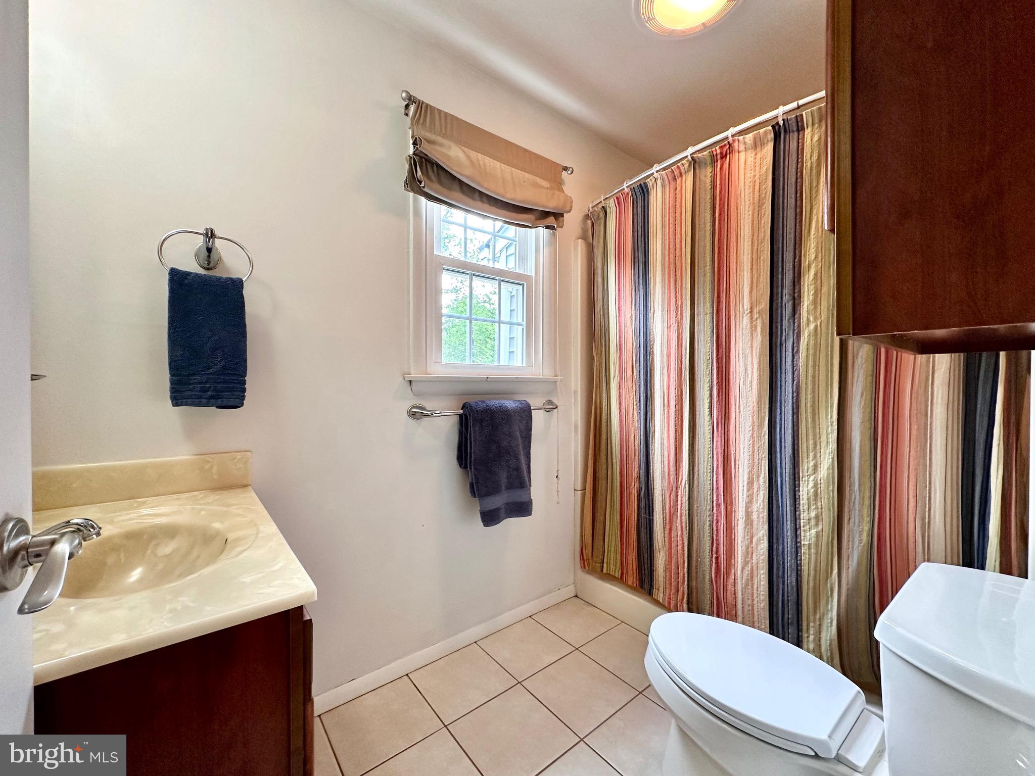 LEESWOOD - Residential