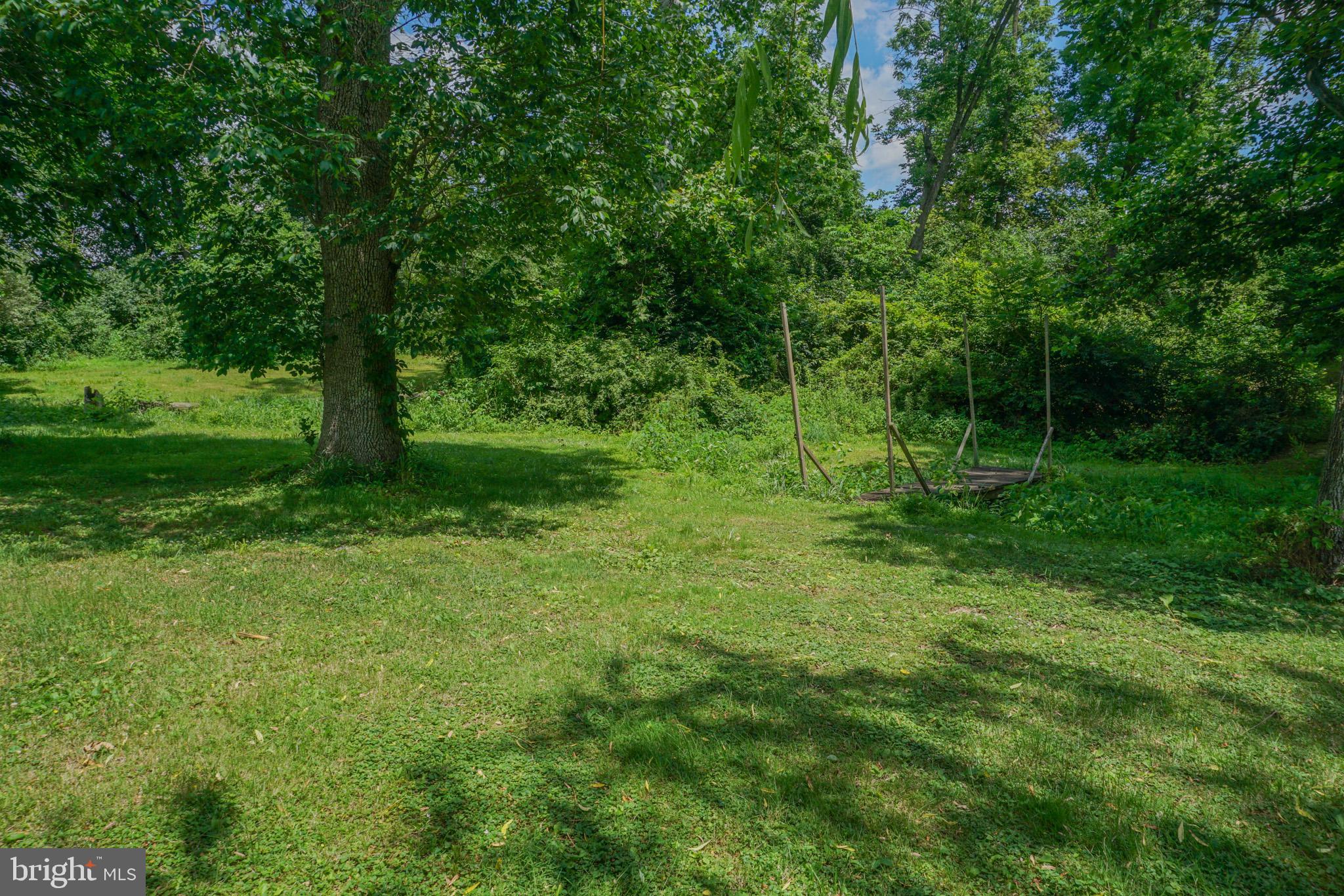 NORTH CODORUS TWP - Residential