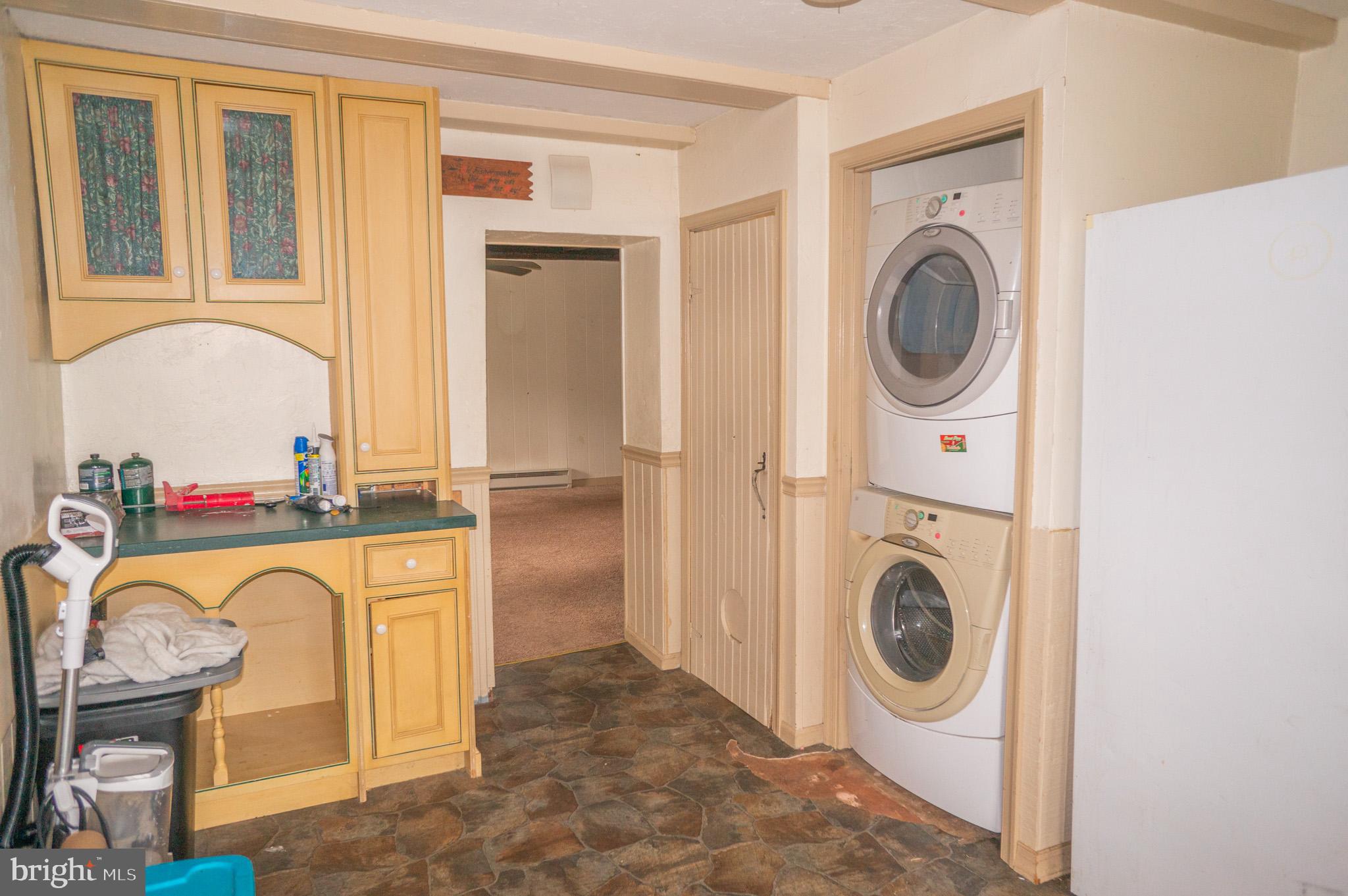 NORTH CODORUS TWP - Residential