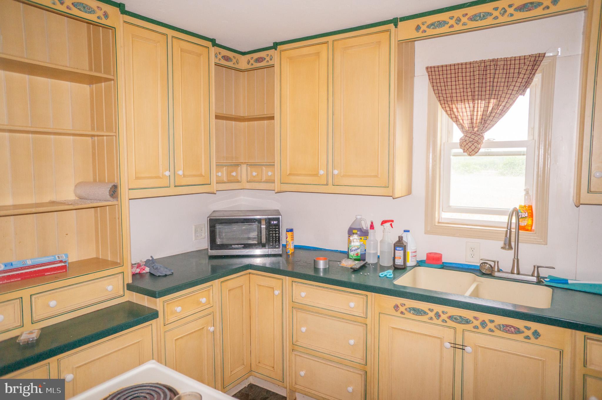 NORTH CODORUS TWP - Residential