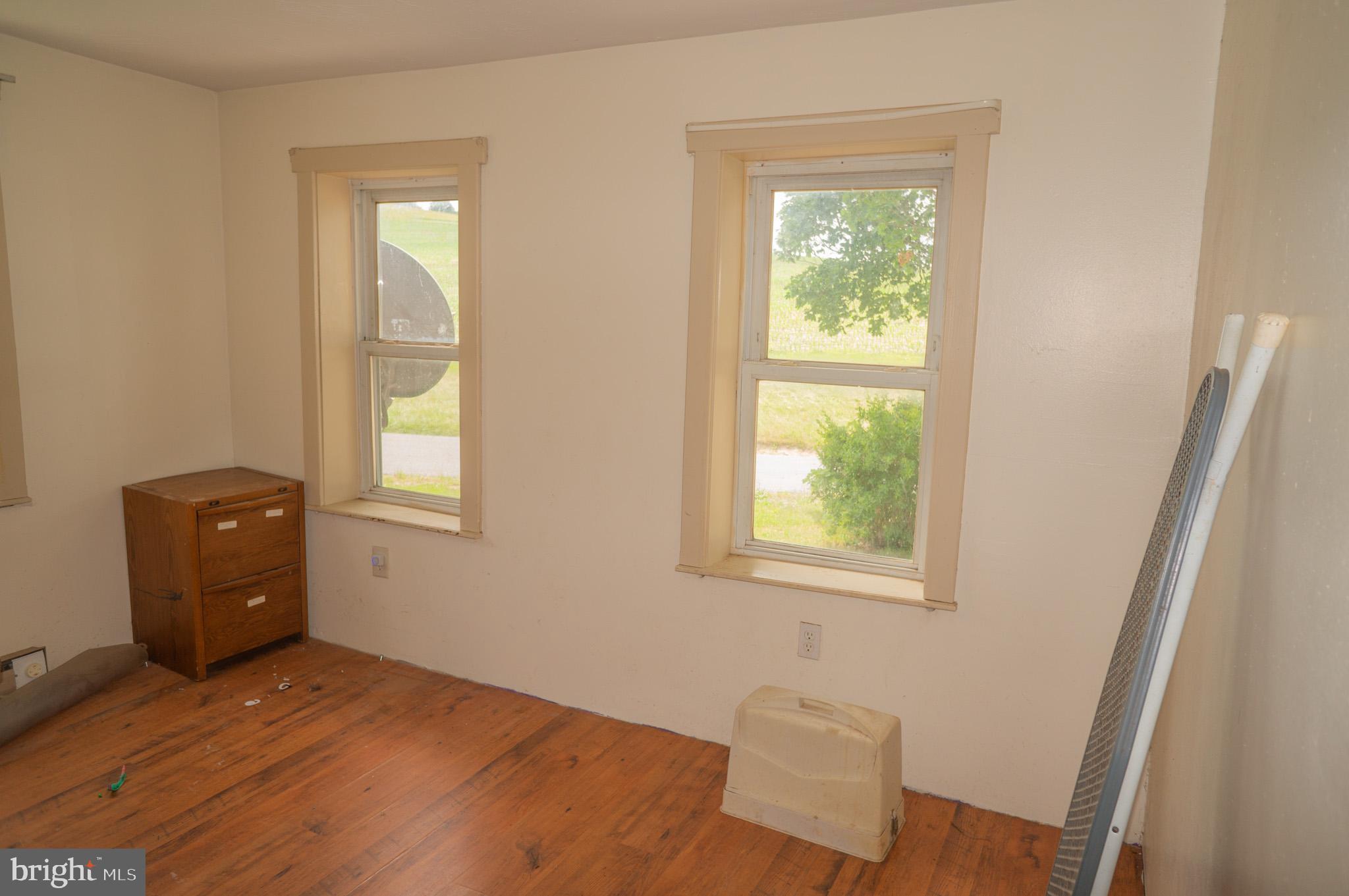 NORTH CODORUS TWP - Residential