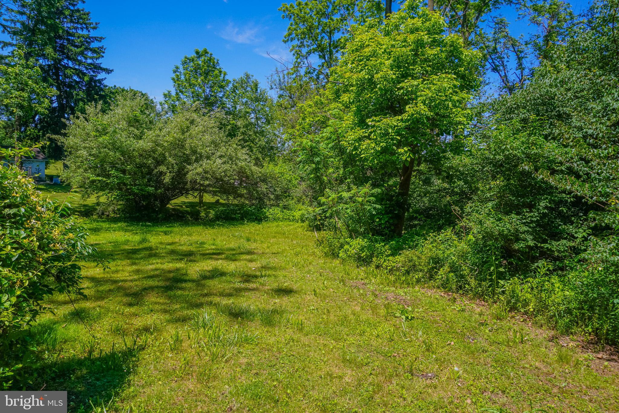 NORTH CODORUS TWP - Residential