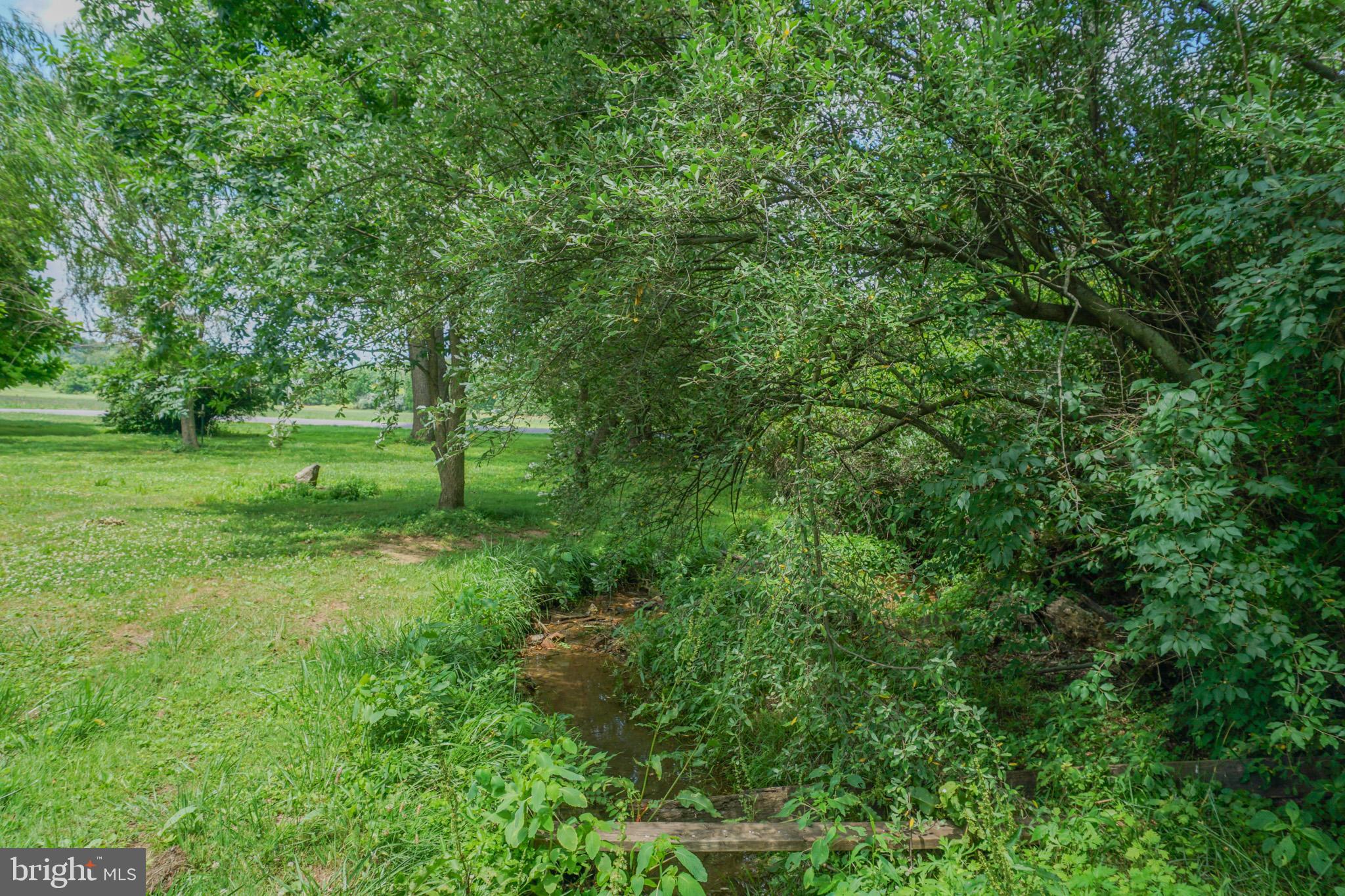 NORTH CODORUS TWP - Residential