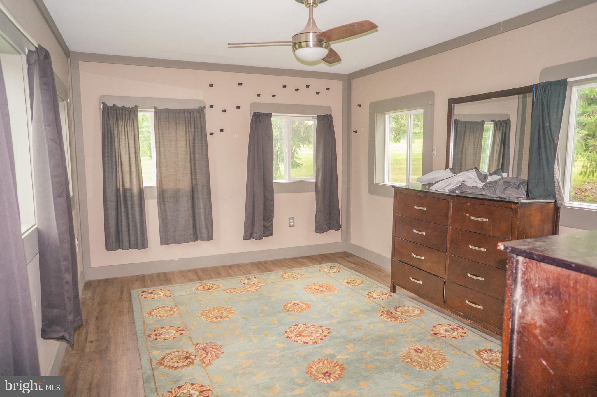NORTH CODORUS TWP - Residential