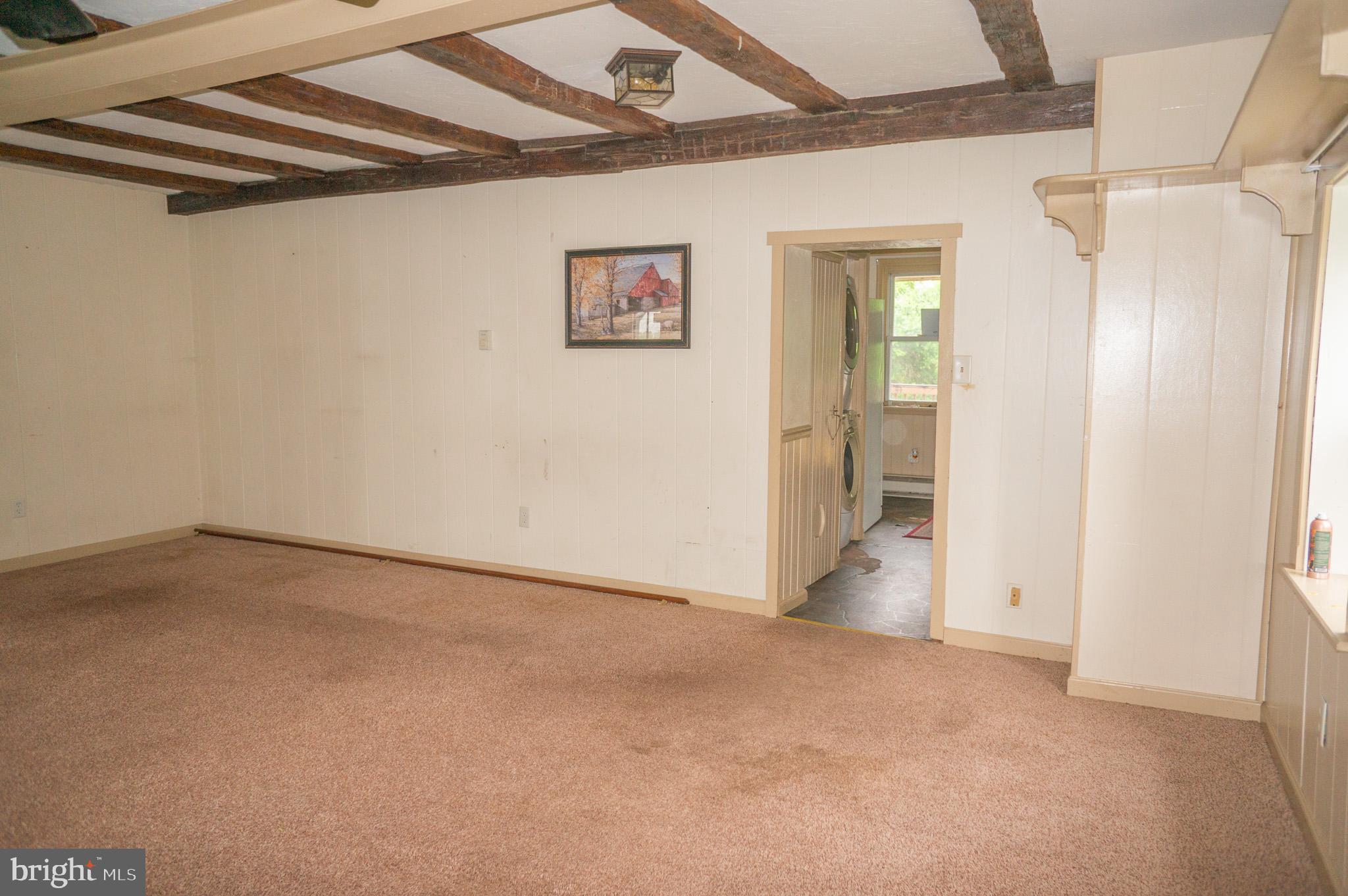 NORTH CODORUS TWP - Residential