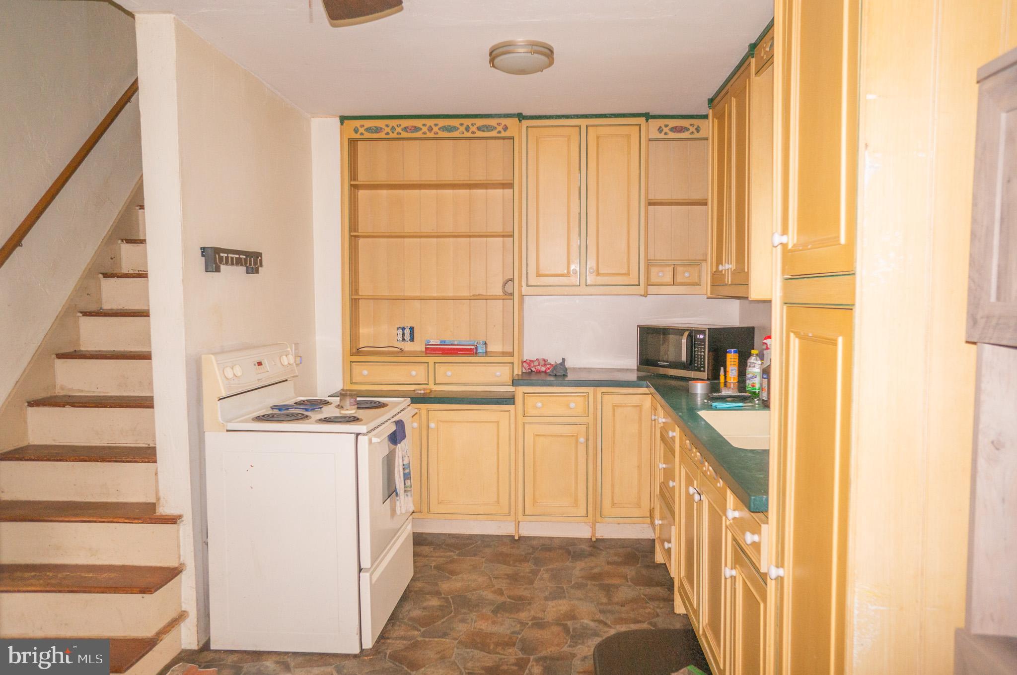 NORTH CODORUS TWP - Residential