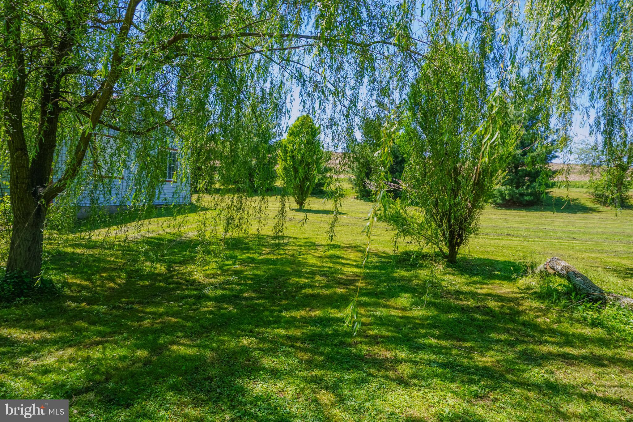 NORTH CODORUS TWP - Residential