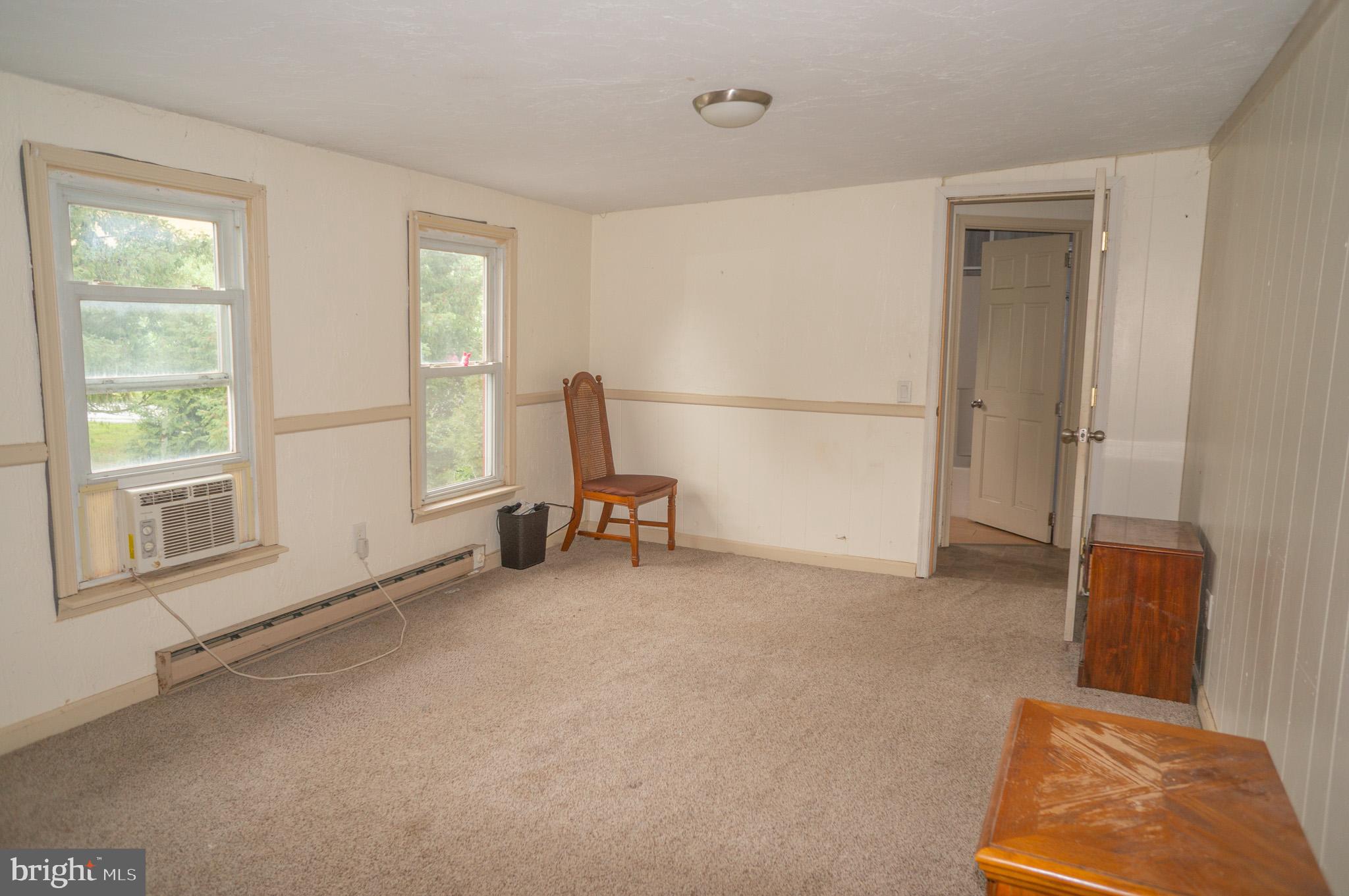 NORTH CODORUS TWP - Residential