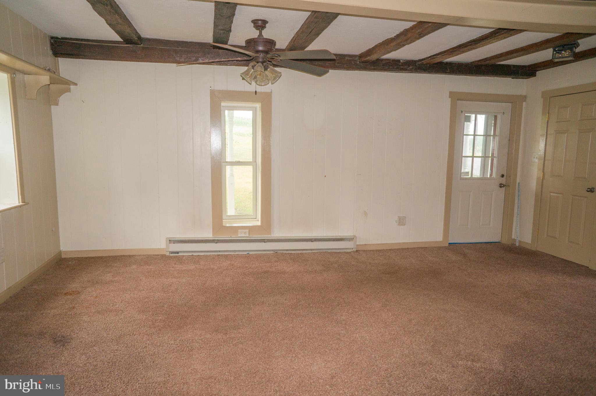 NORTH CODORUS TWP - Residential